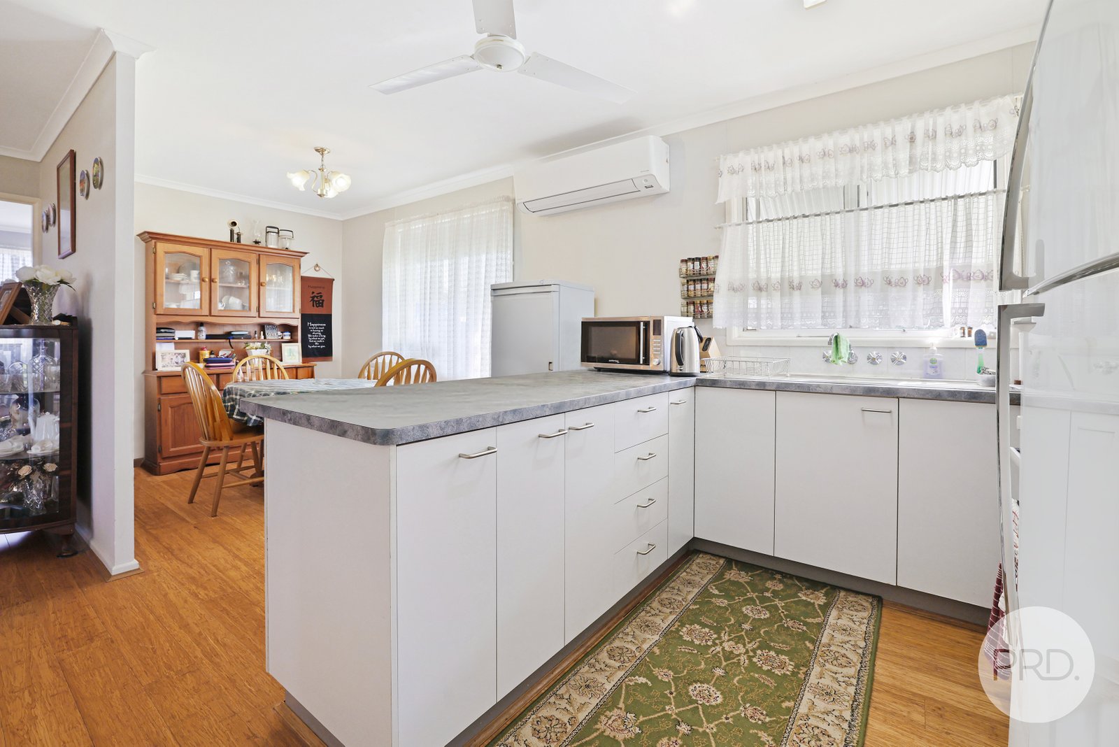 208 Mayne Street MURRURUNDI 6