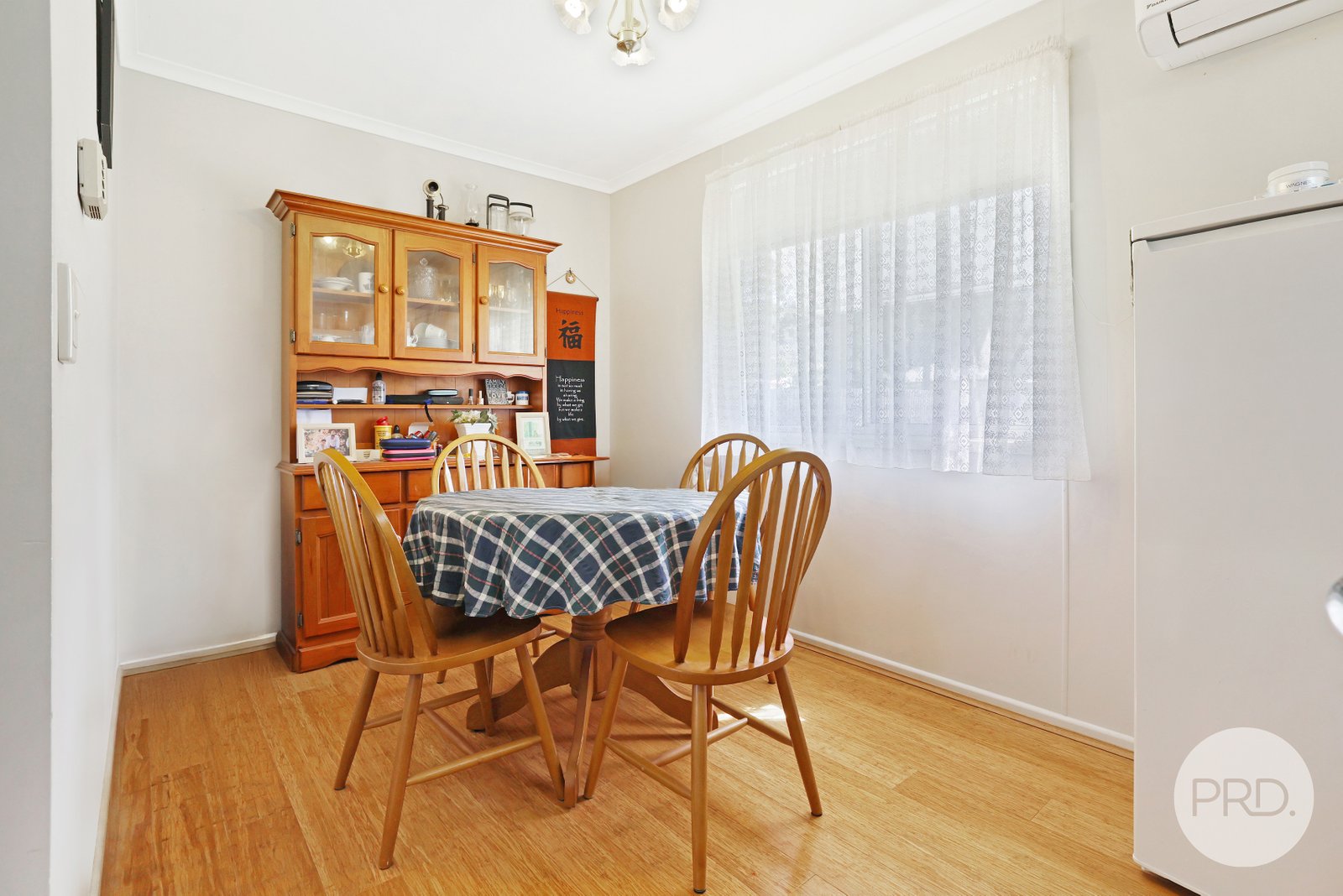 208 Mayne Street MURRURUNDI 7