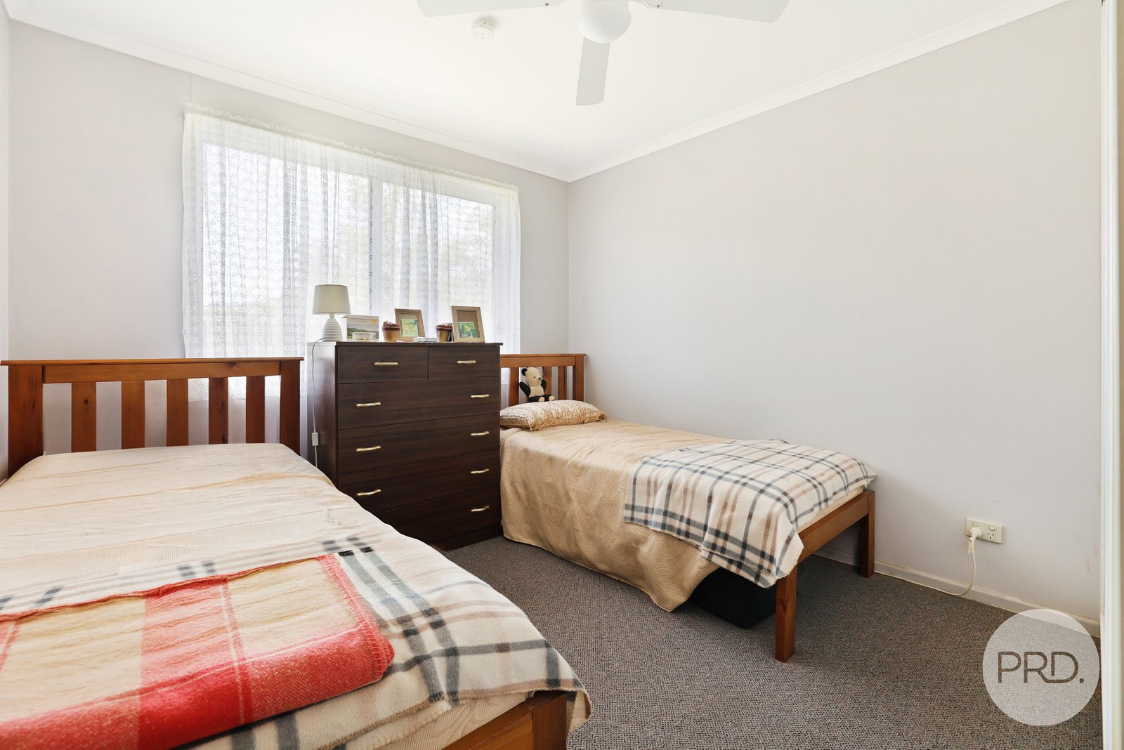 208 Mayne Street MURRURUNDI 8