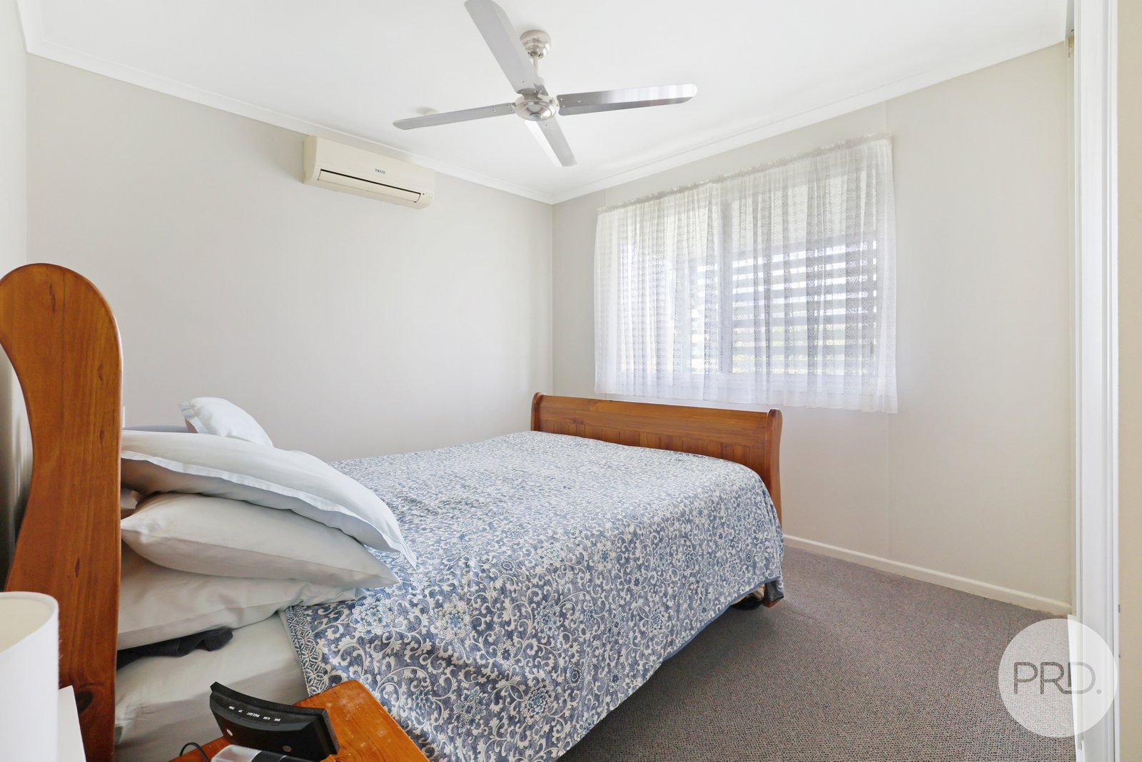 208 Mayne Street MURRURUNDI 9