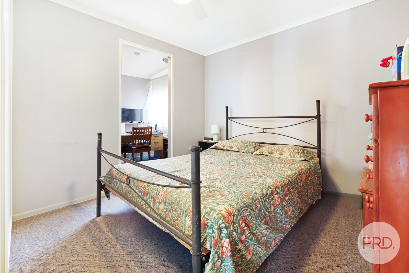 208 Mayne Street MURRURUNDI 10