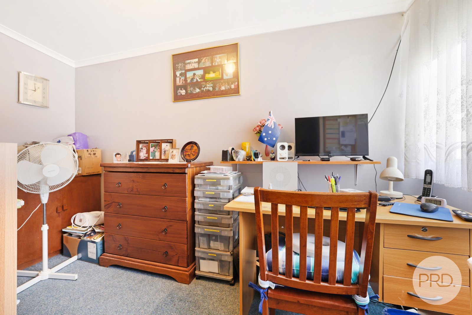 208 Mayne Street MURRURUNDI 11