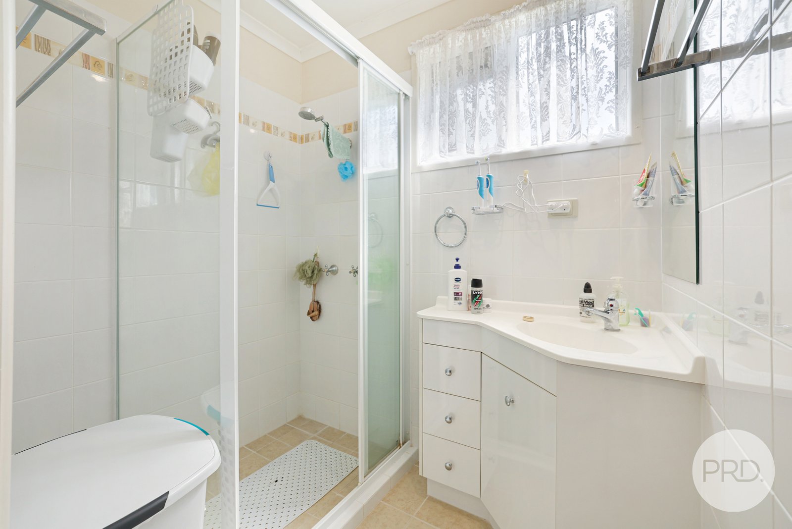 208 Mayne Street MURRURUNDI 12