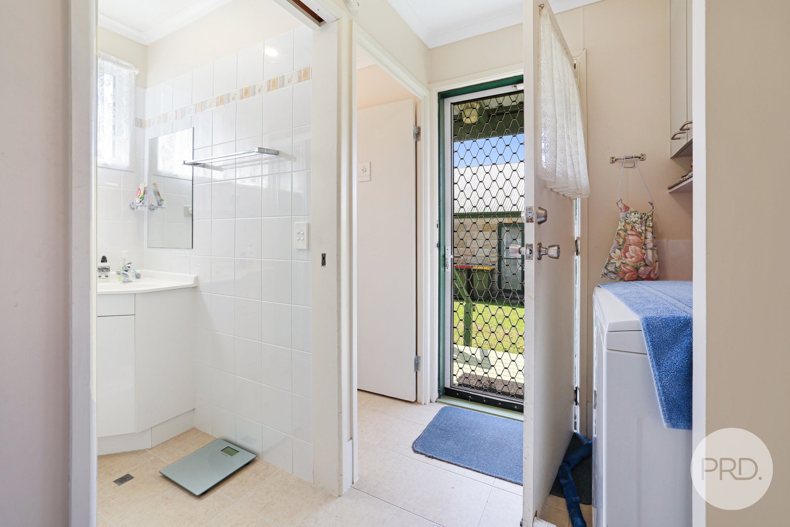 208 Mayne Street MURRURUNDI 13