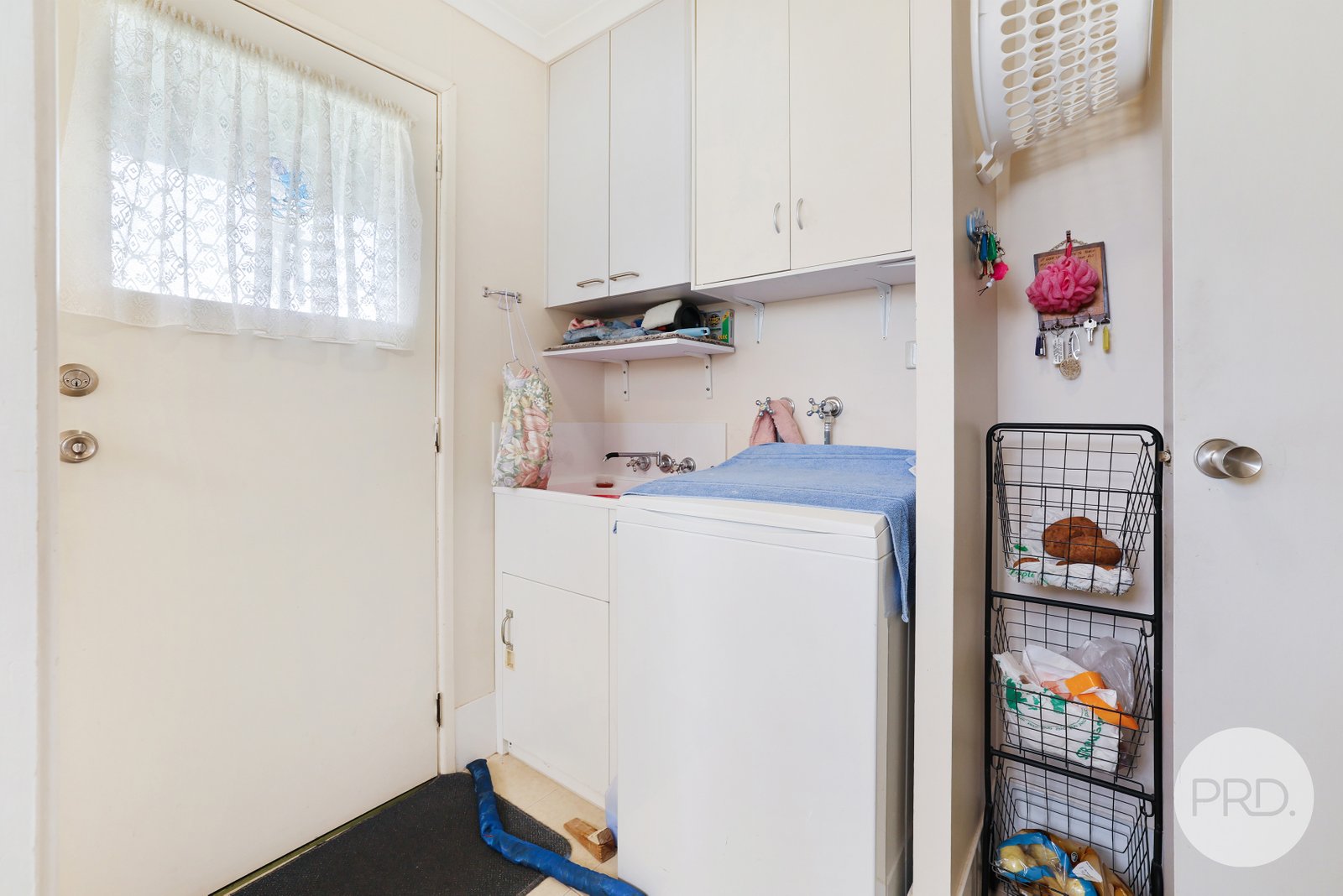 208 Mayne Street MURRURUNDI 14