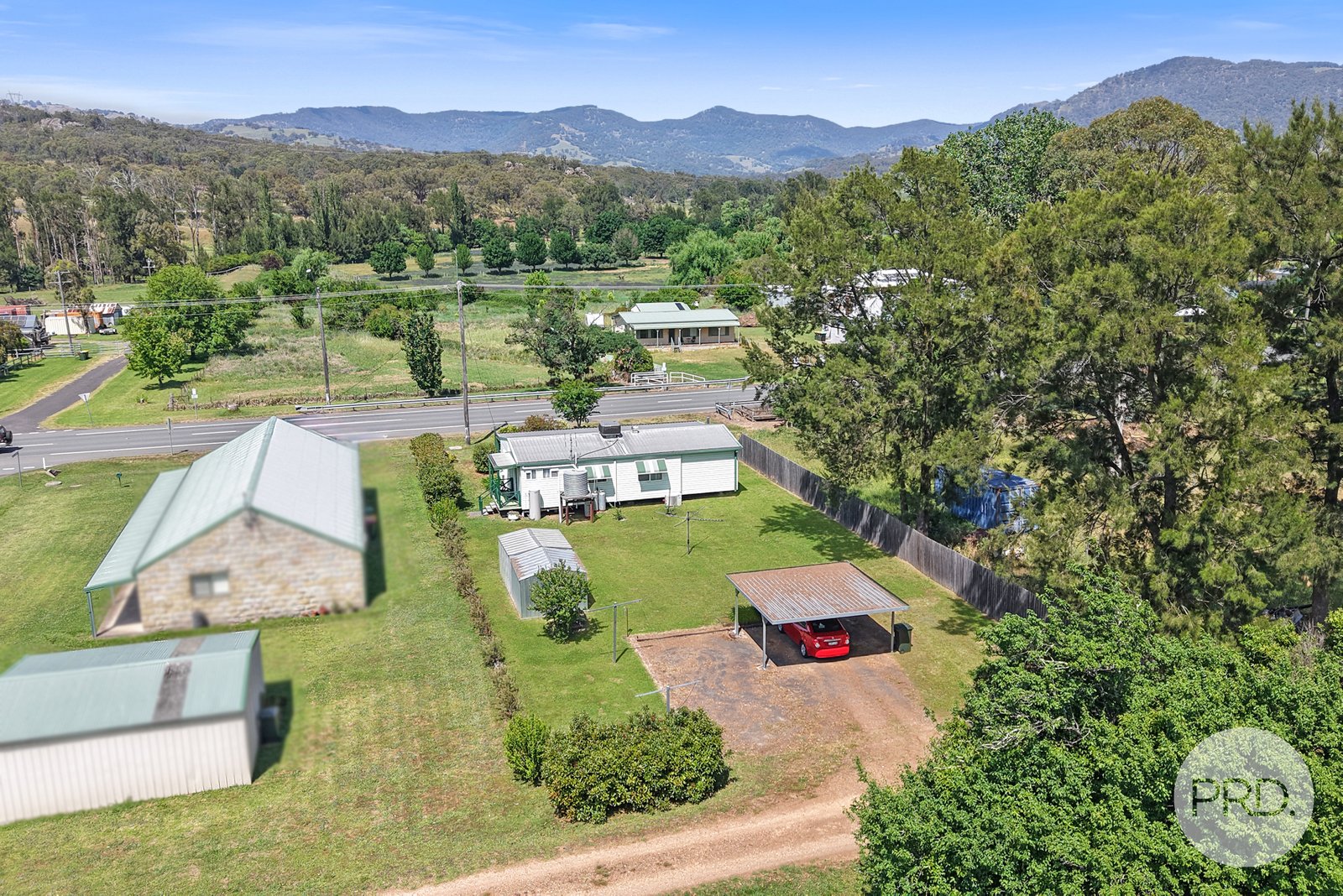 208 Mayne Street MURRURUNDI 15