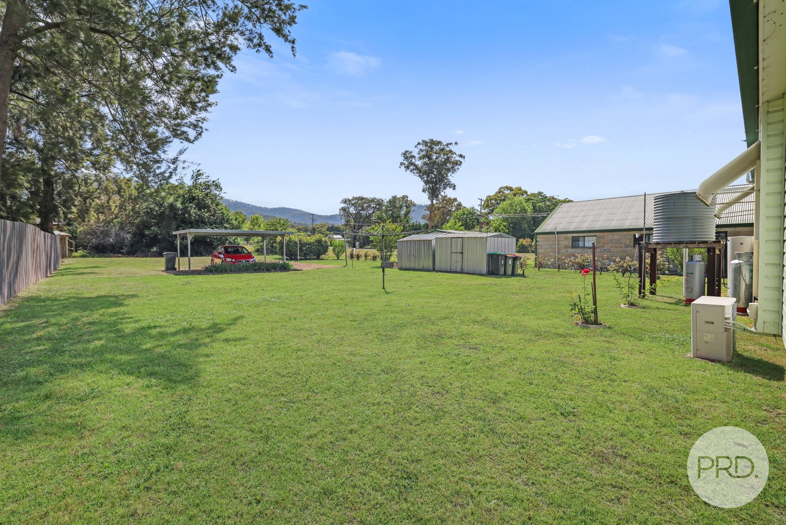 208 Mayne Street MURRURUNDI 17