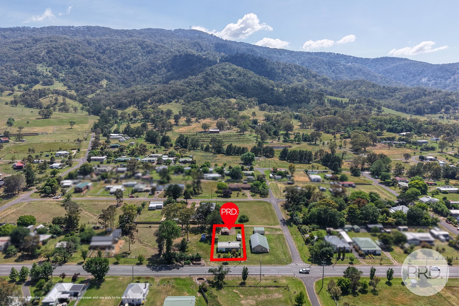 208 Mayne Street MURRURUNDI 18