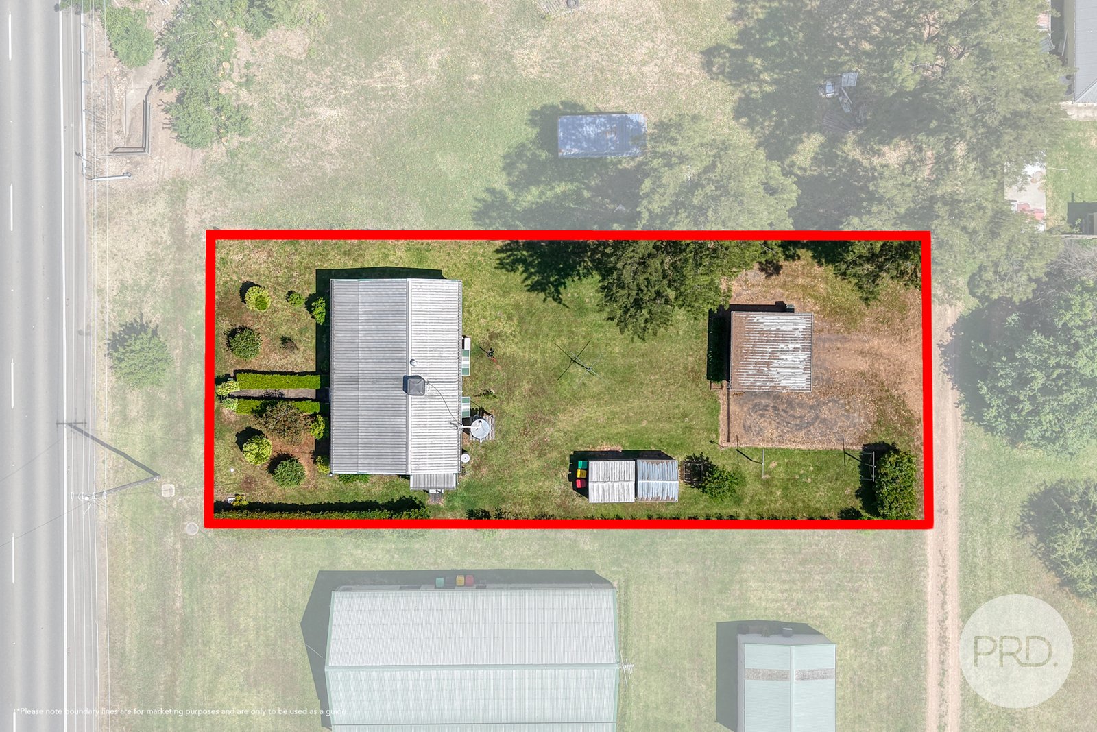 208 Mayne Street MURRURUNDI 19