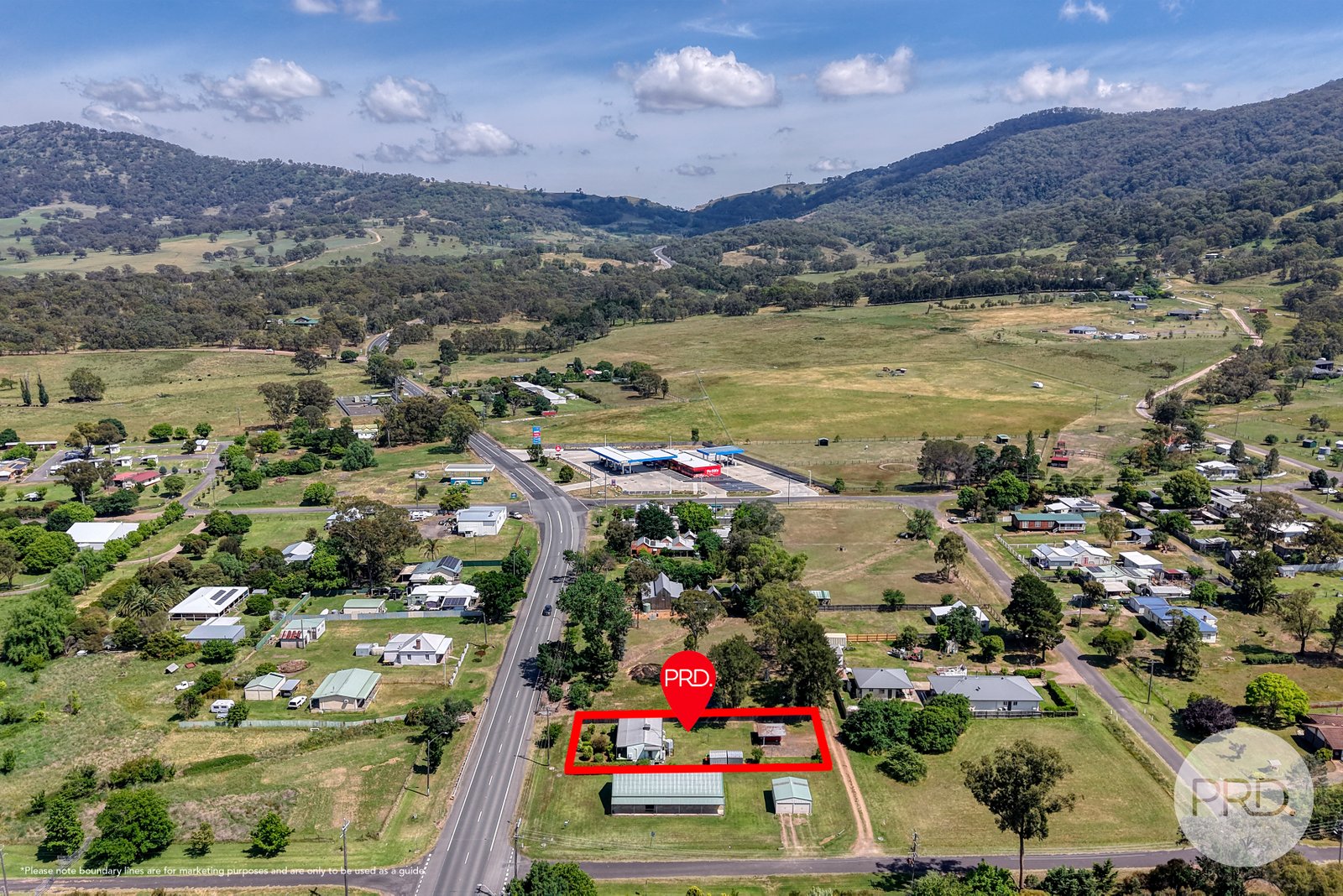 208 Mayne Street MURRURUNDI 21