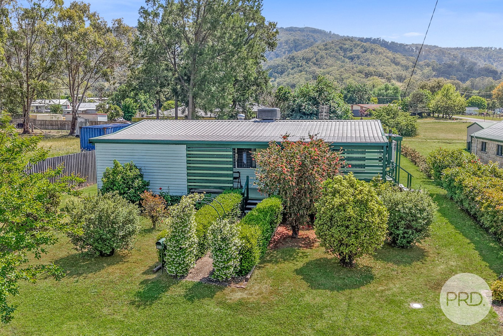 208 Mayne Street MURRURUNDI 22
