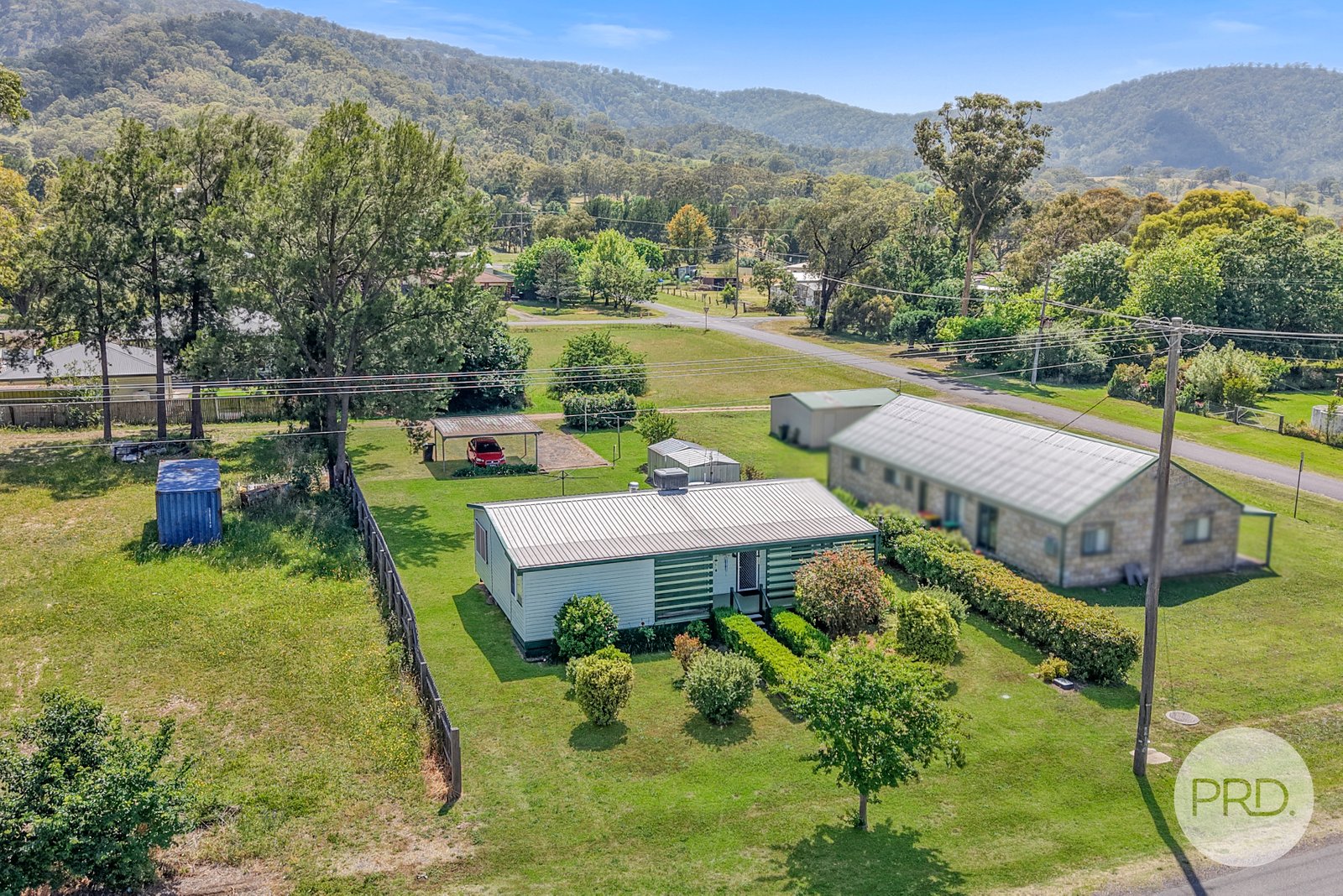 208 Mayne Street MURRURUNDI 23