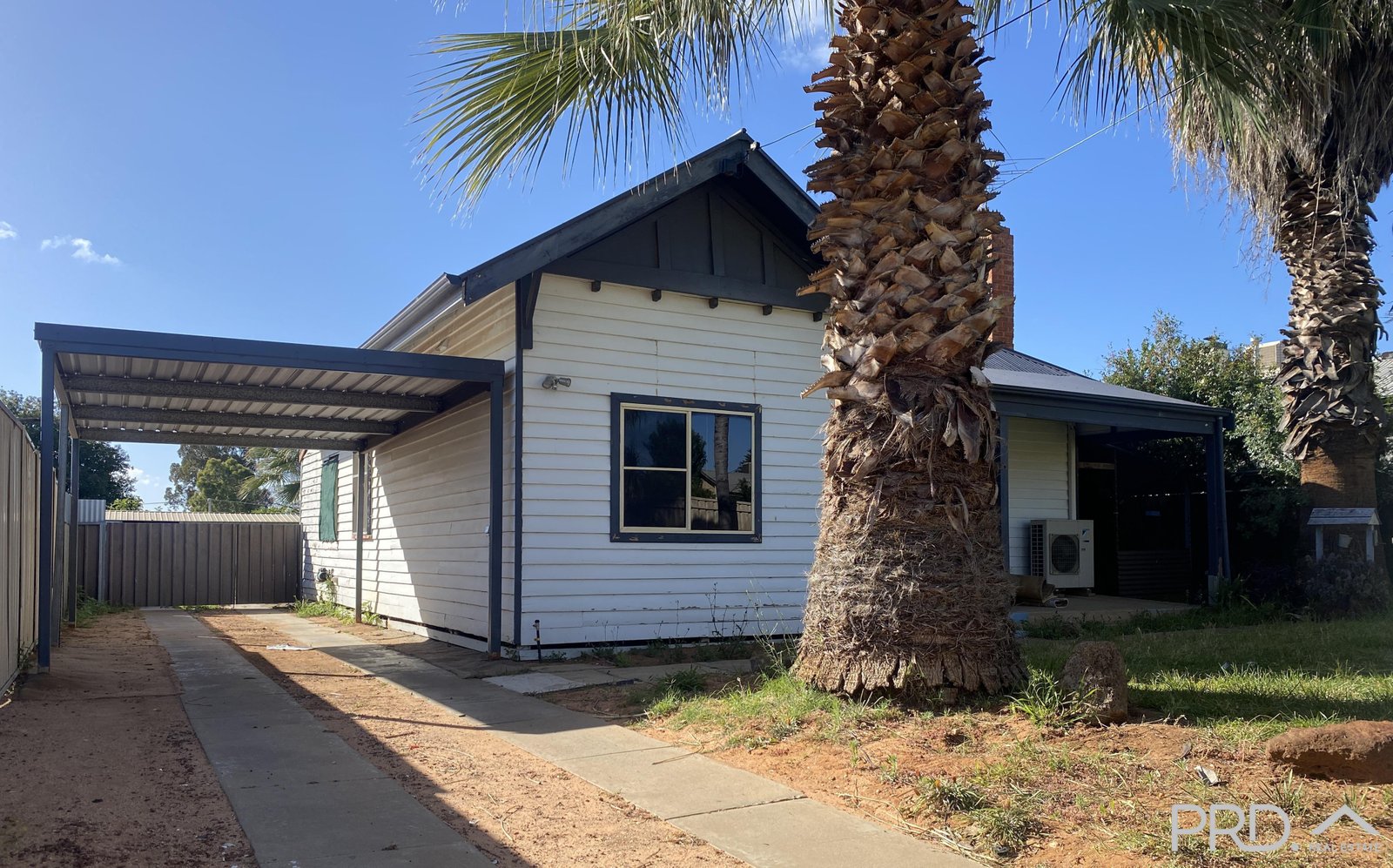 208 San Mateo Avenue MILDURA 1
