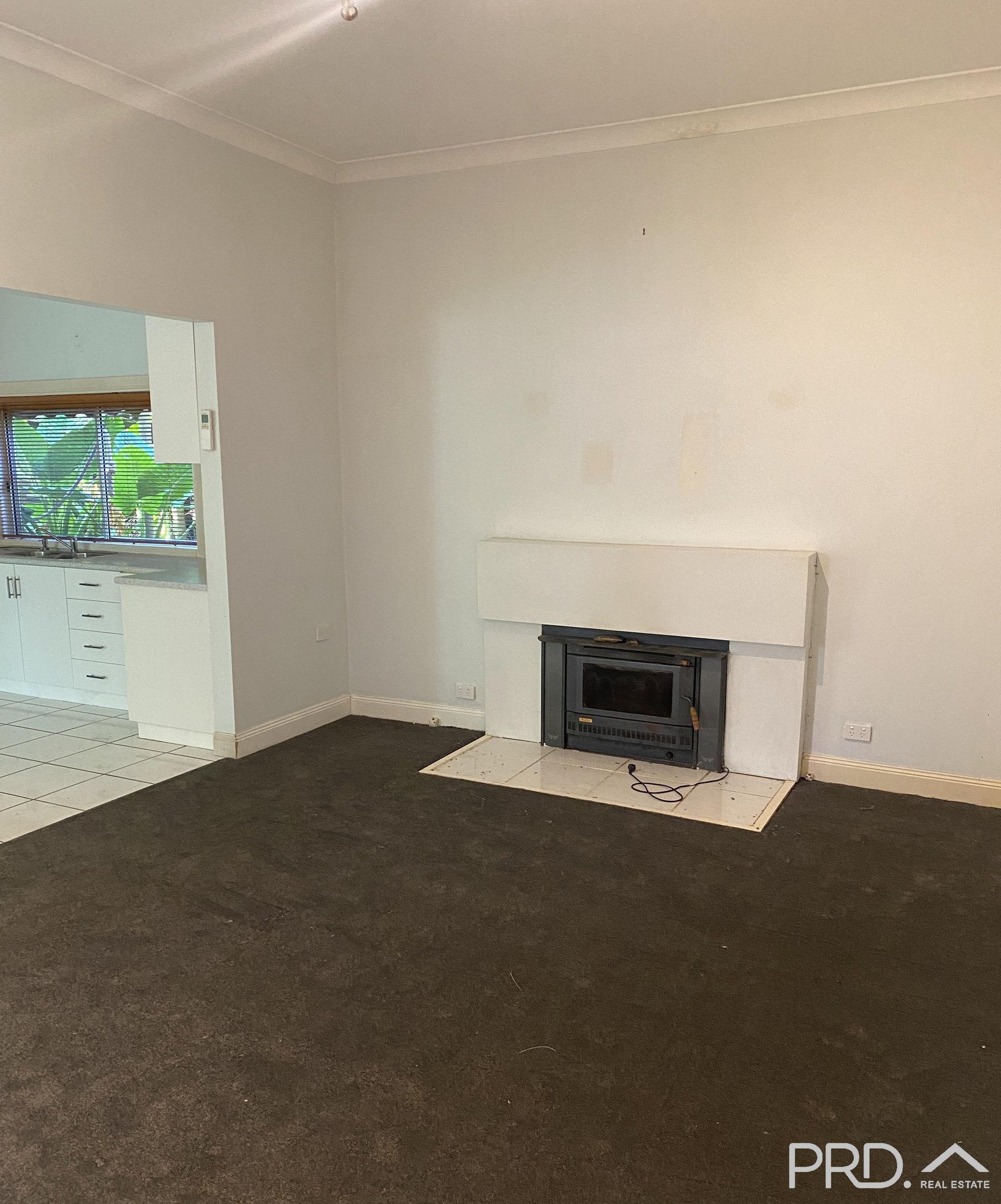 208 San Mateo Avenue MILDURA 2