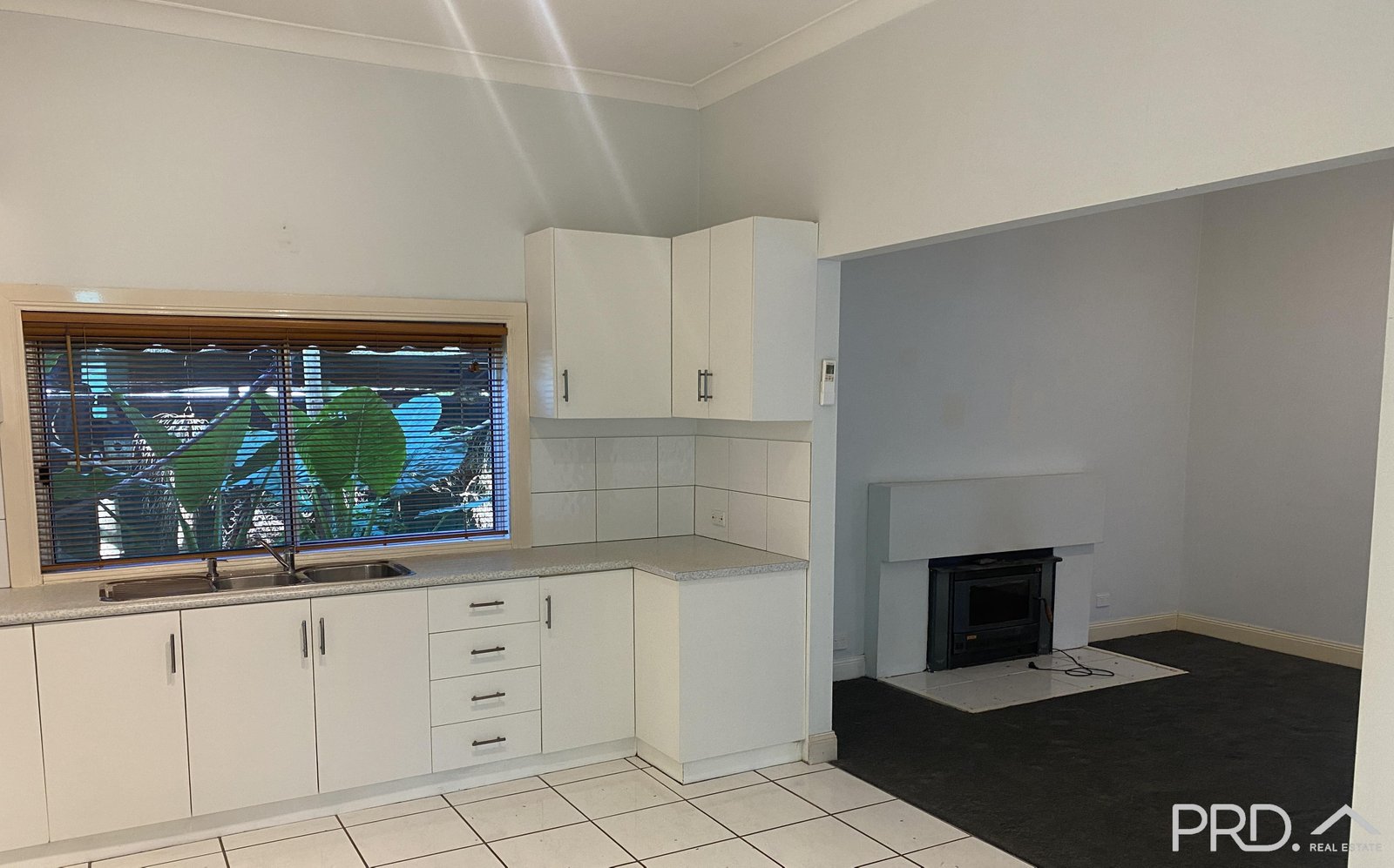 208 San Mateo Avenue MILDURA 3