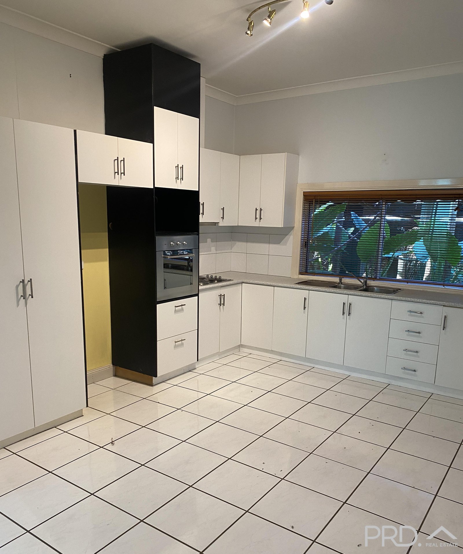 208 San Mateo Avenue MILDURA 4