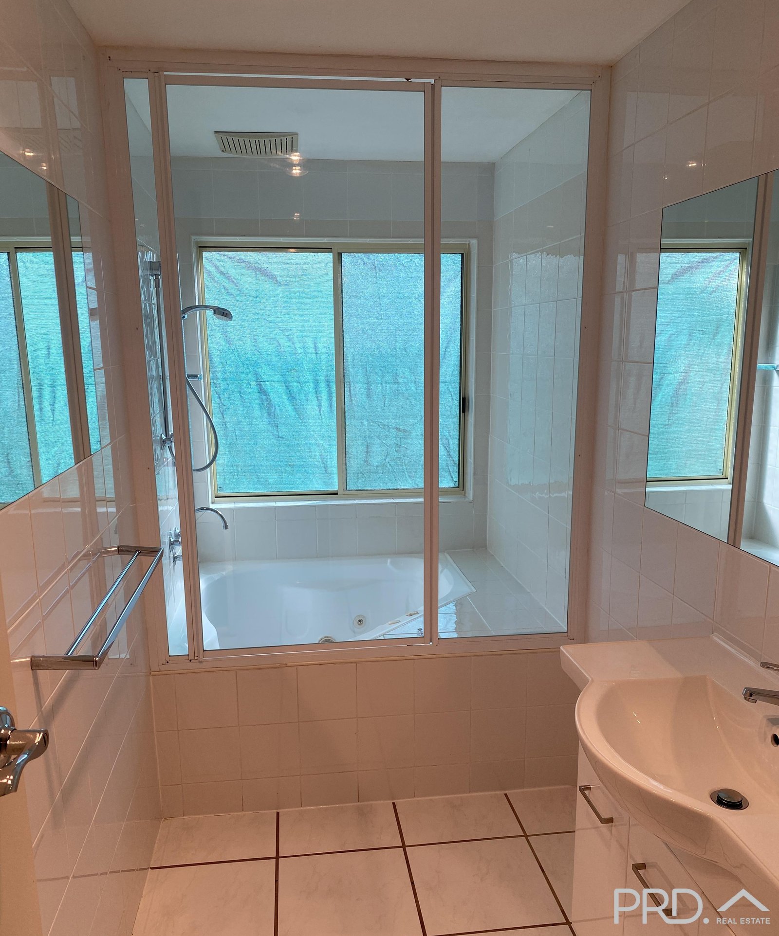 208 San Mateo Avenue MILDURA 5