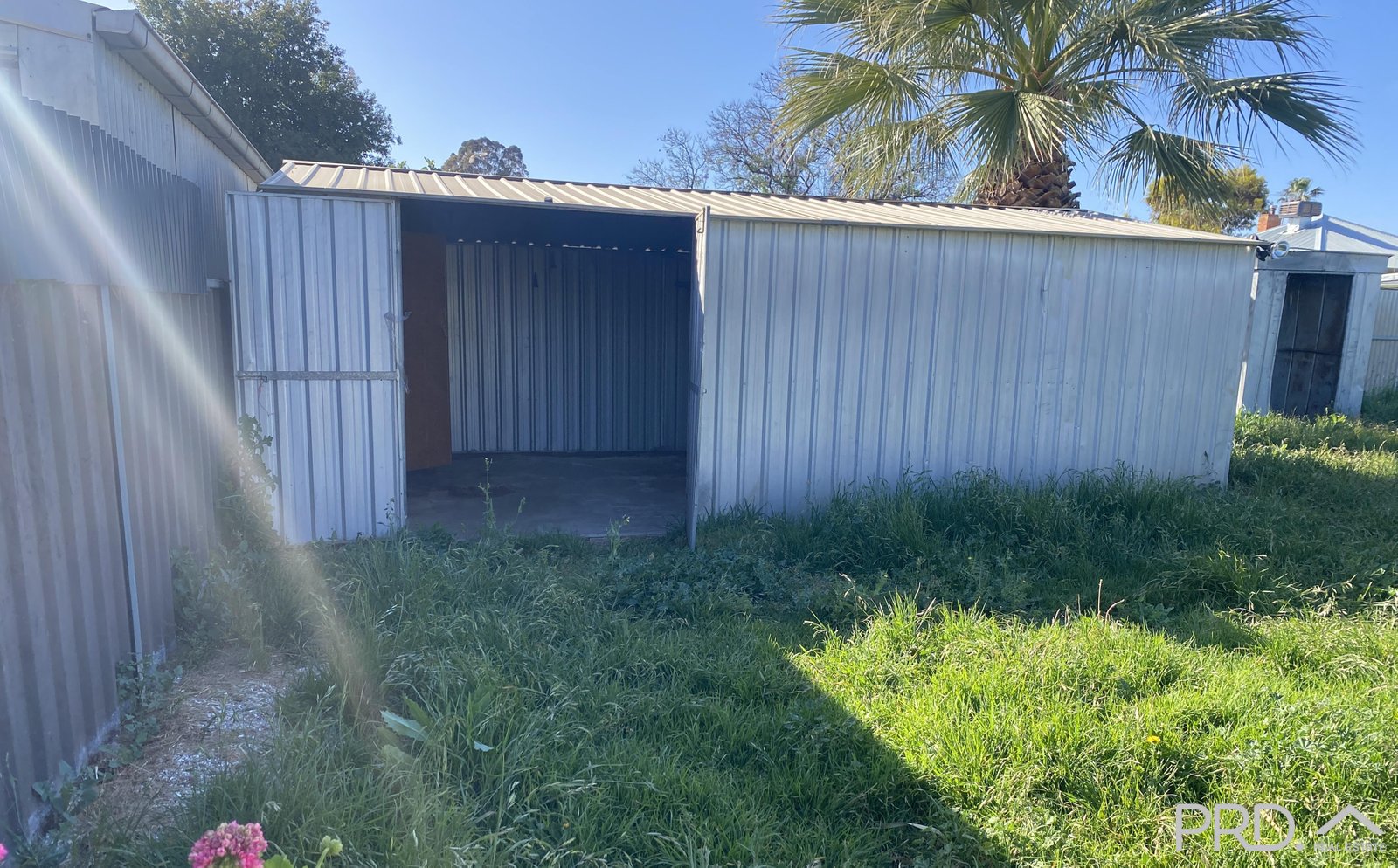 208 San Mateo Avenue MILDURA 6