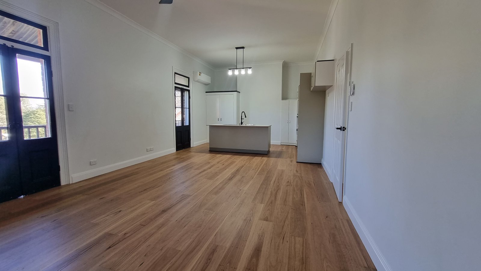 208 Sheridan Street GUNDAGAI 2