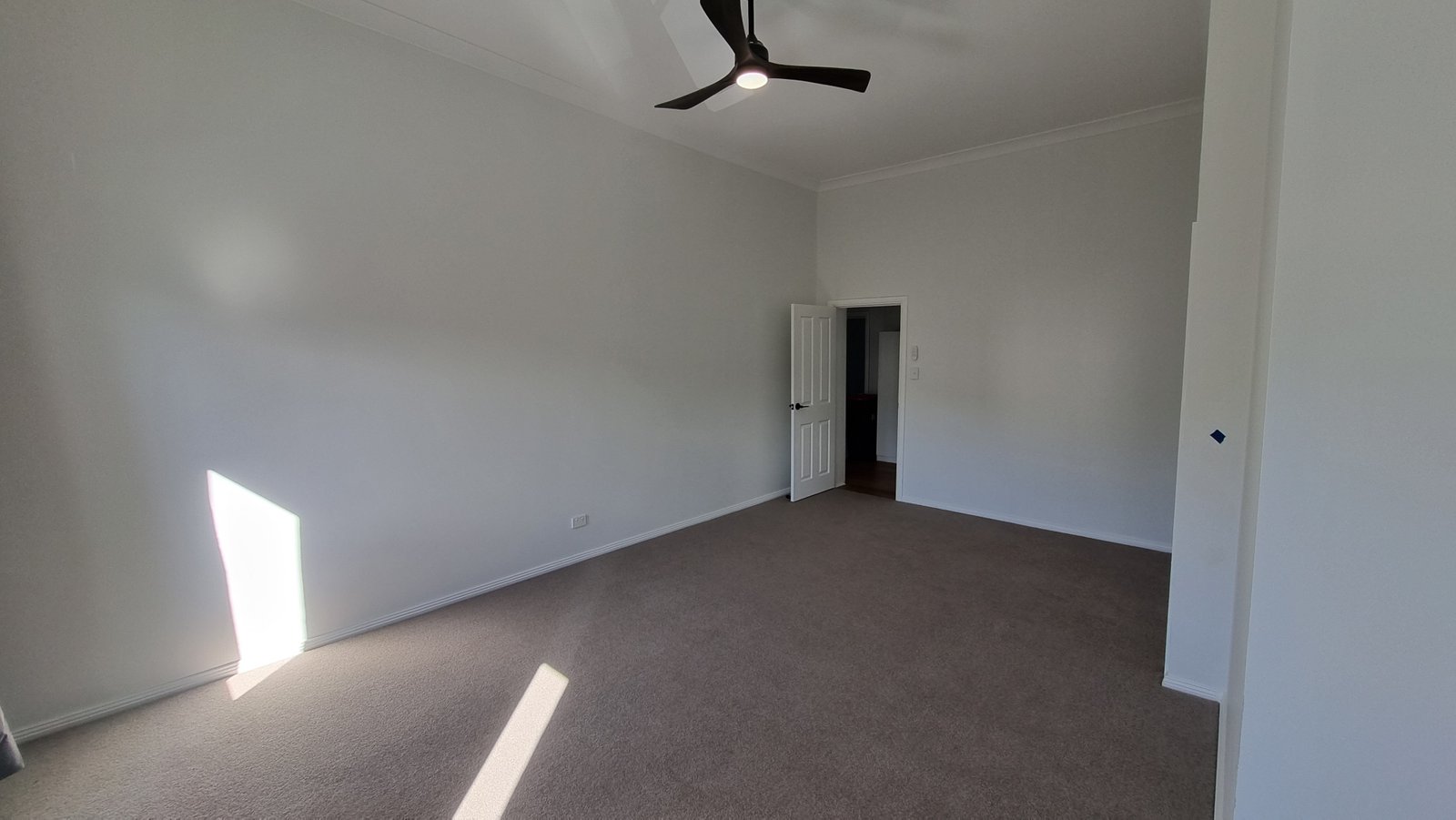 208 Sheridan Street GUNDAGAI 5