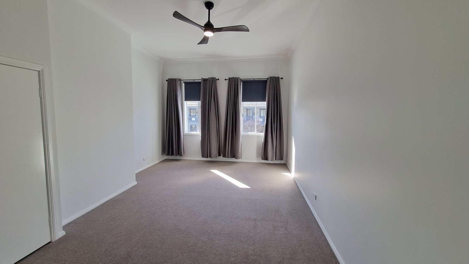 208 Sheridan Street GUNDAGAI 6