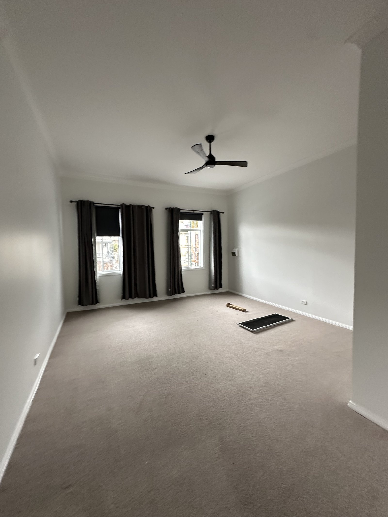 208 Sheridan Street GUNDAGAI 7