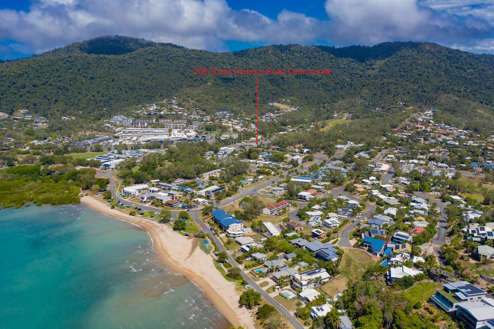 208 Shute Harbour Road CANNONVALE 23