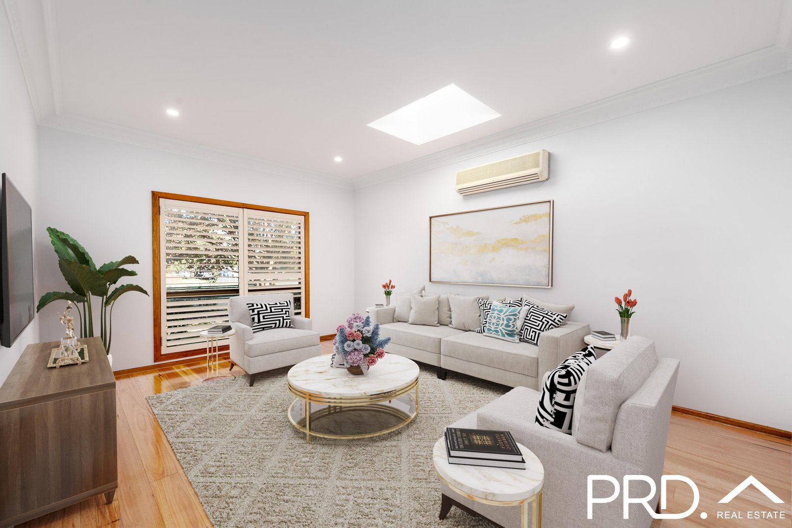 208 Tower Street PANANIA 3