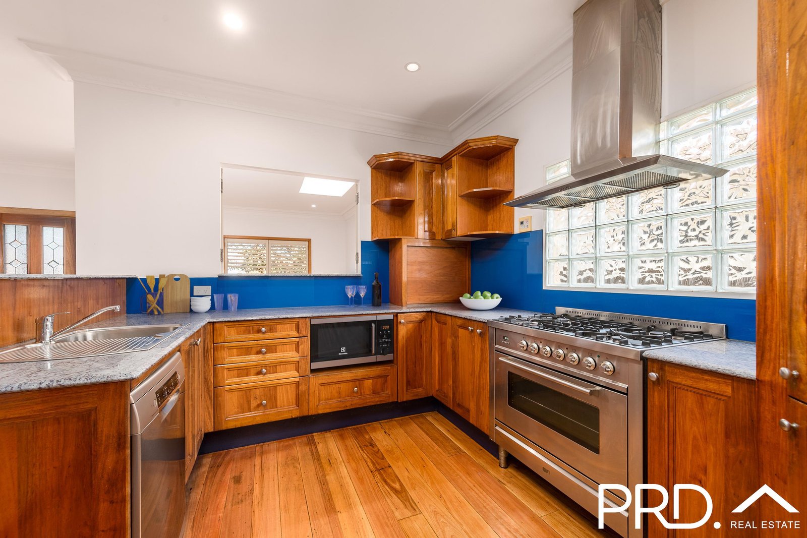 208 Tower Street PANANIA 5