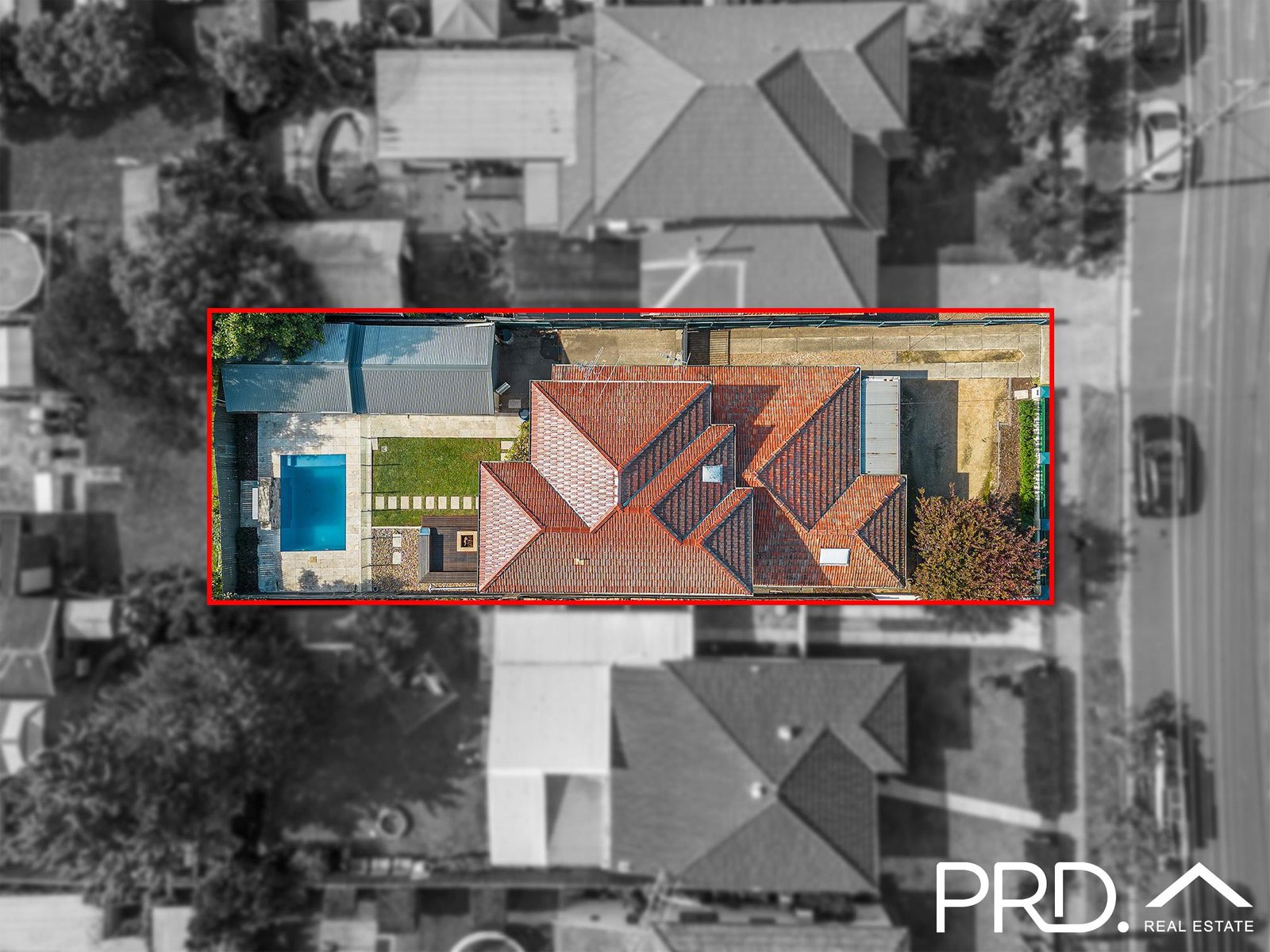 208 Tower Street PANANIA 10