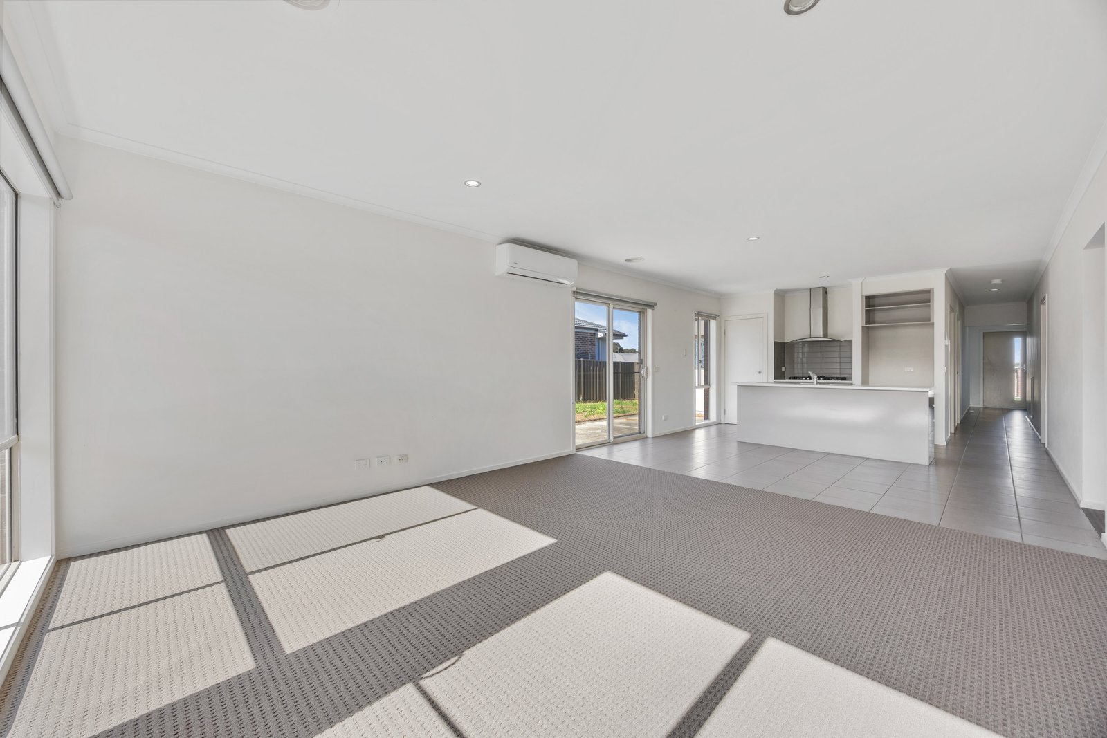 Gallery: 208 Walker Street