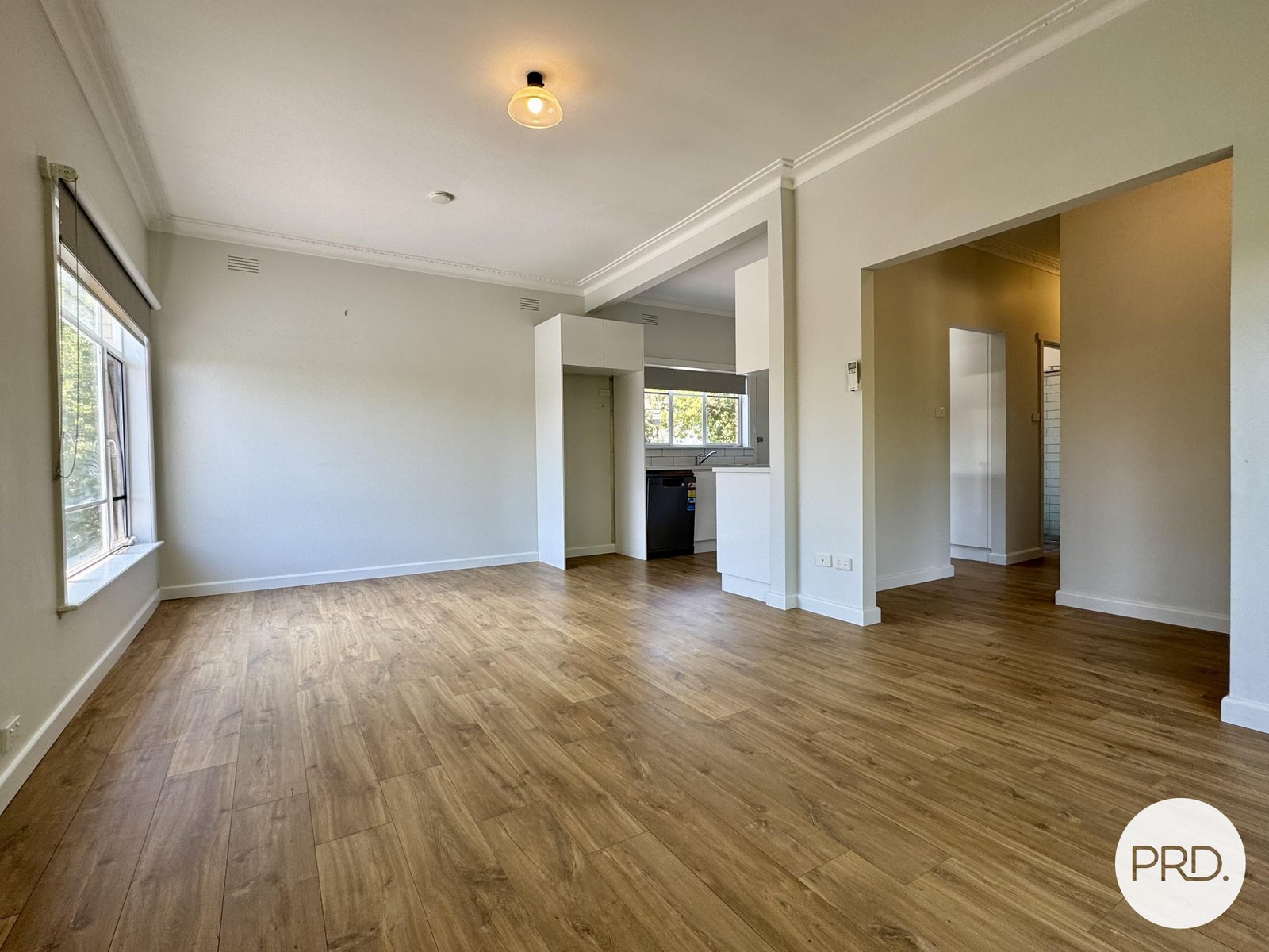208 Walsh Street EAST ALBURY 6