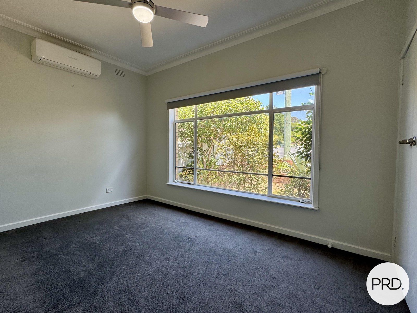 208 Walsh Street EAST ALBURY 7