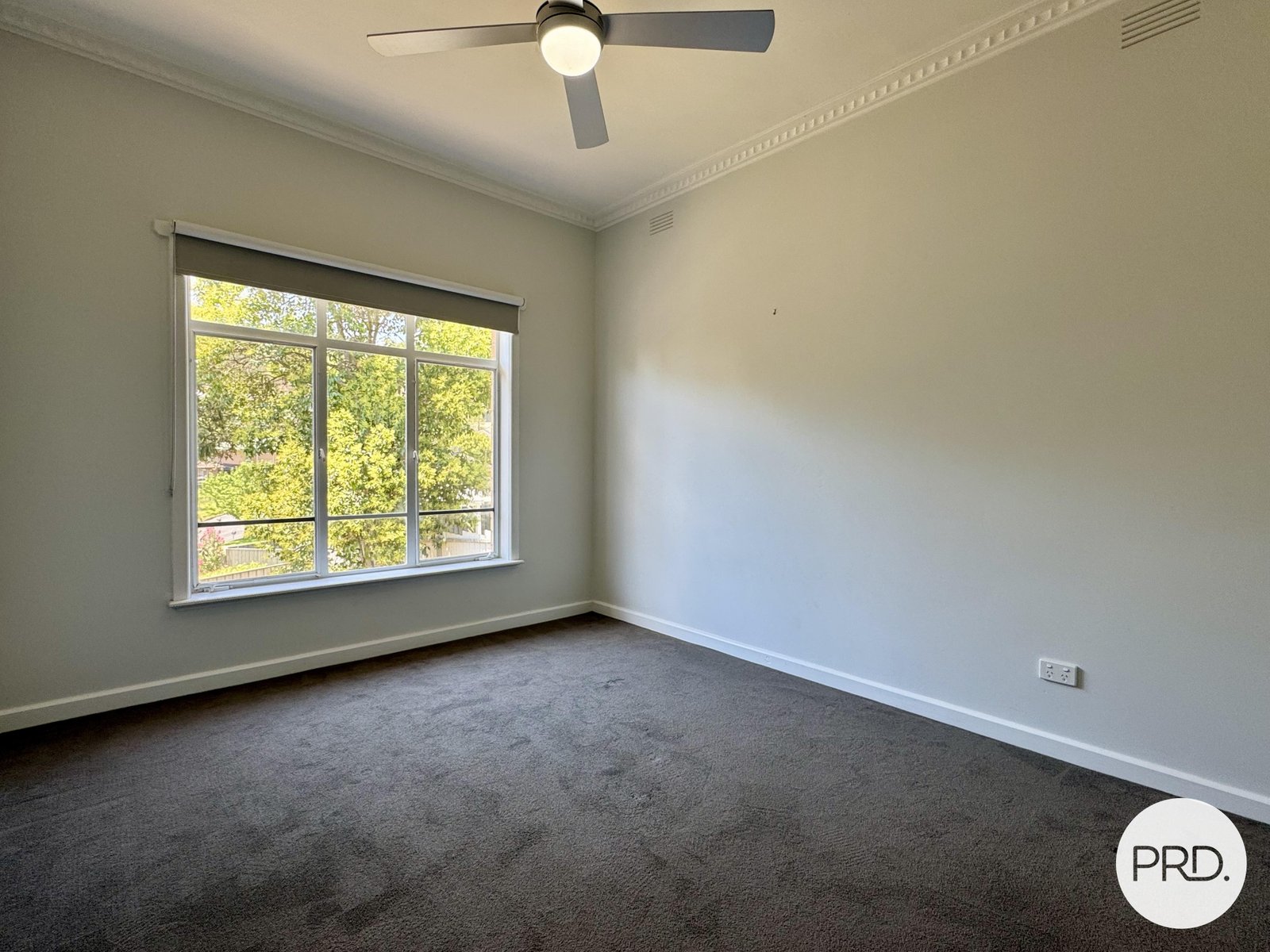 208 Walsh Street EAST ALBURY 8