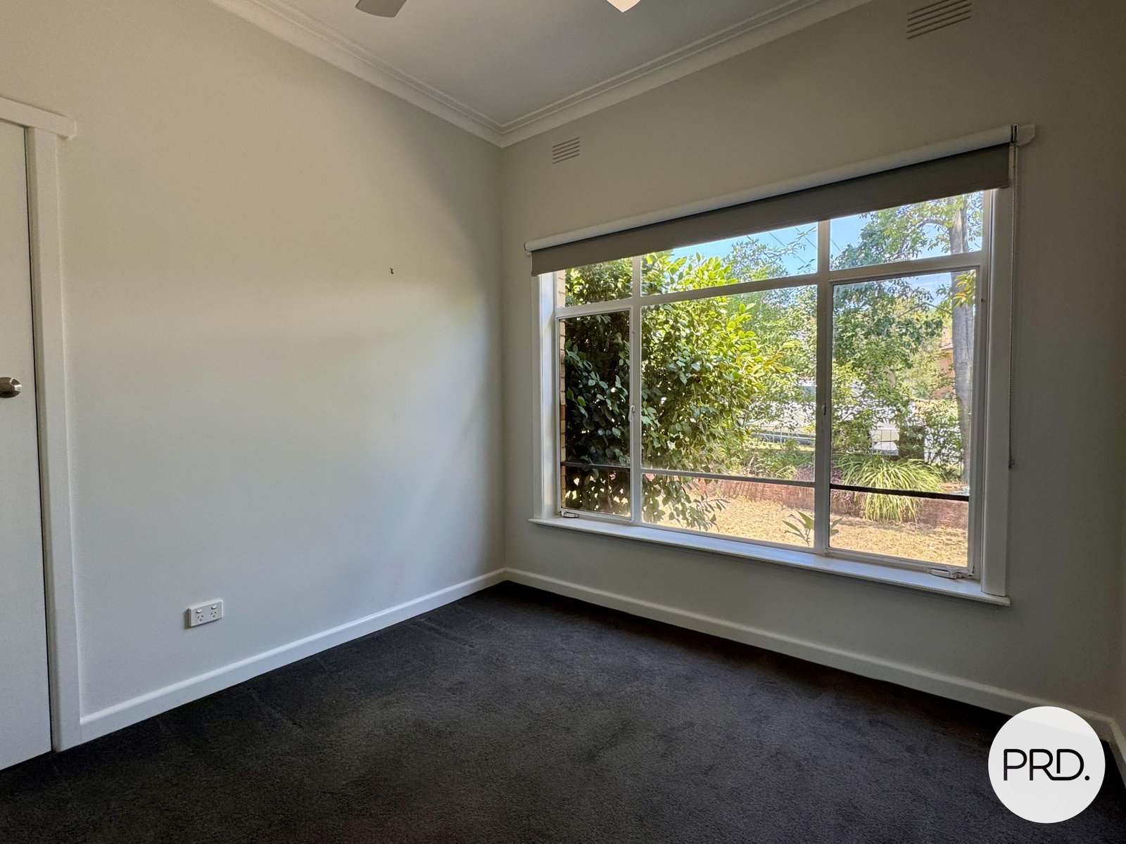 208 Walsh Street EAST ALBURY 9