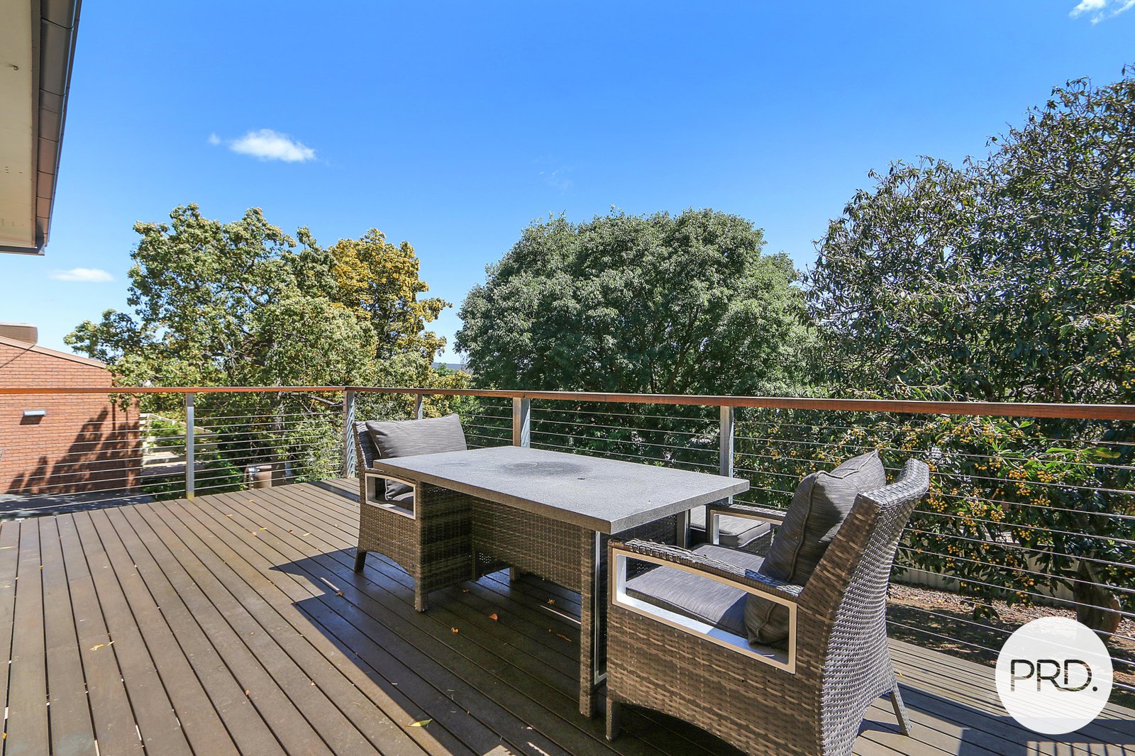 208 Walsh Street EAST ALBURY 12