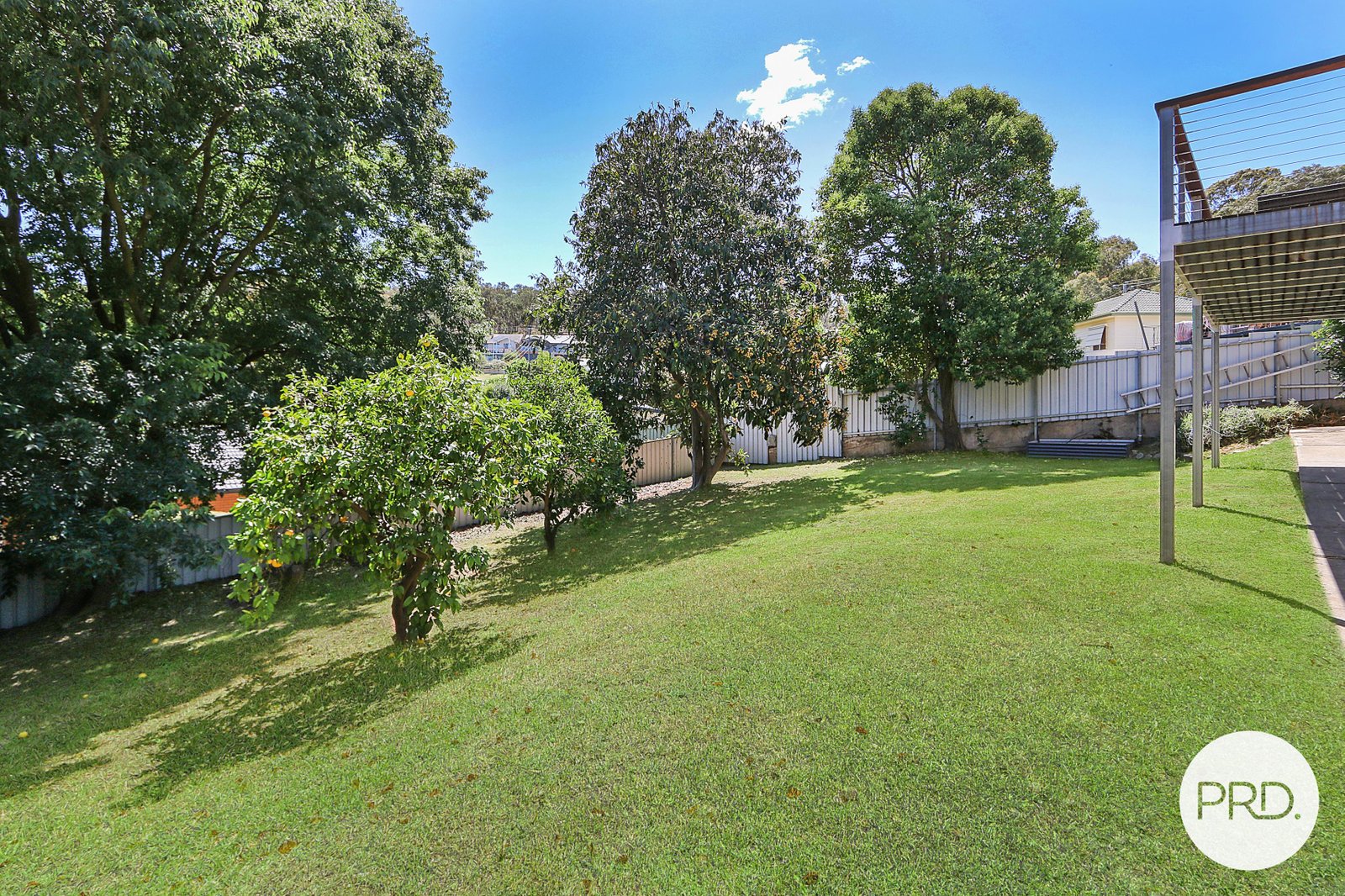 208 Walsh Street EAST ALBURY 13