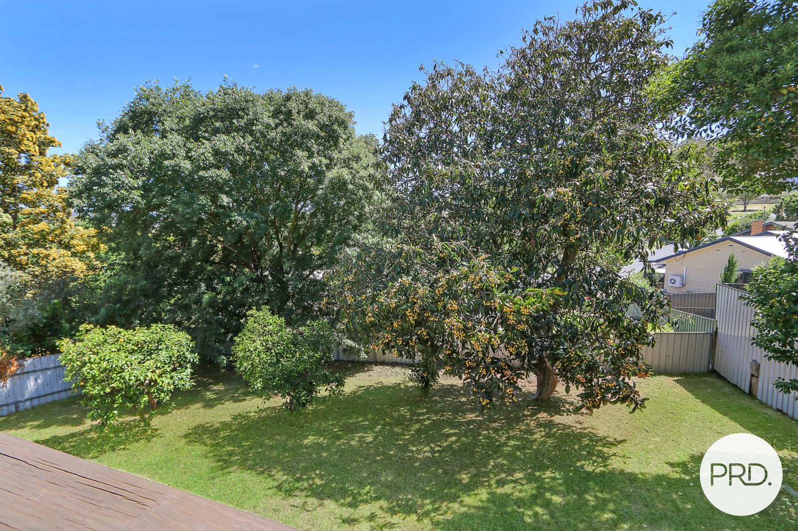 208 Walsh Street EAST ALBURY 14