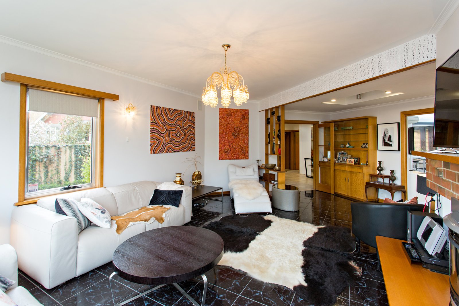 208 Wendouree Parade LAKE WENDOUREE 3