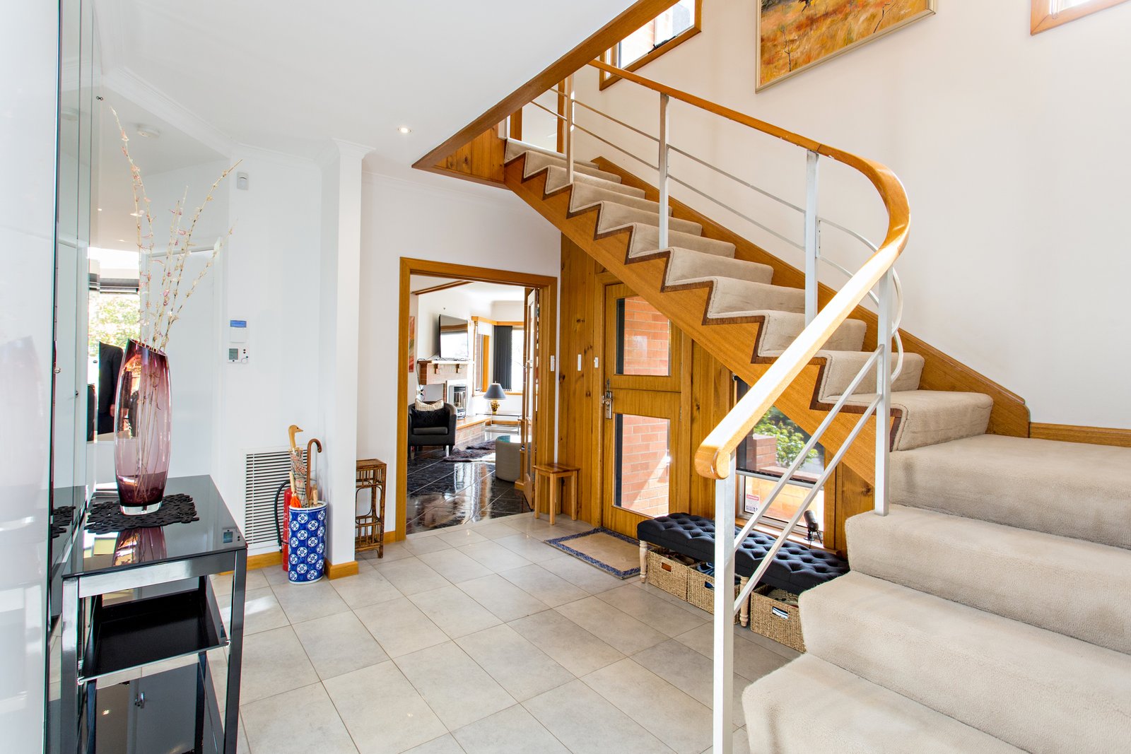 208 Wendouree Parade LAKE WENDOUREE 10