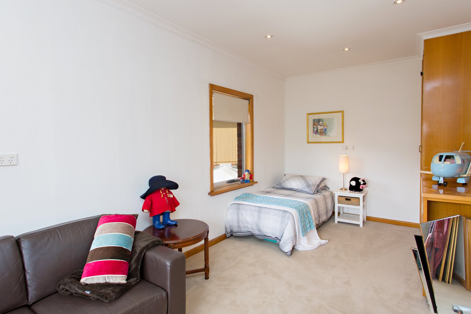 208 Wendouree Parade LAKE WENDOUREE 15