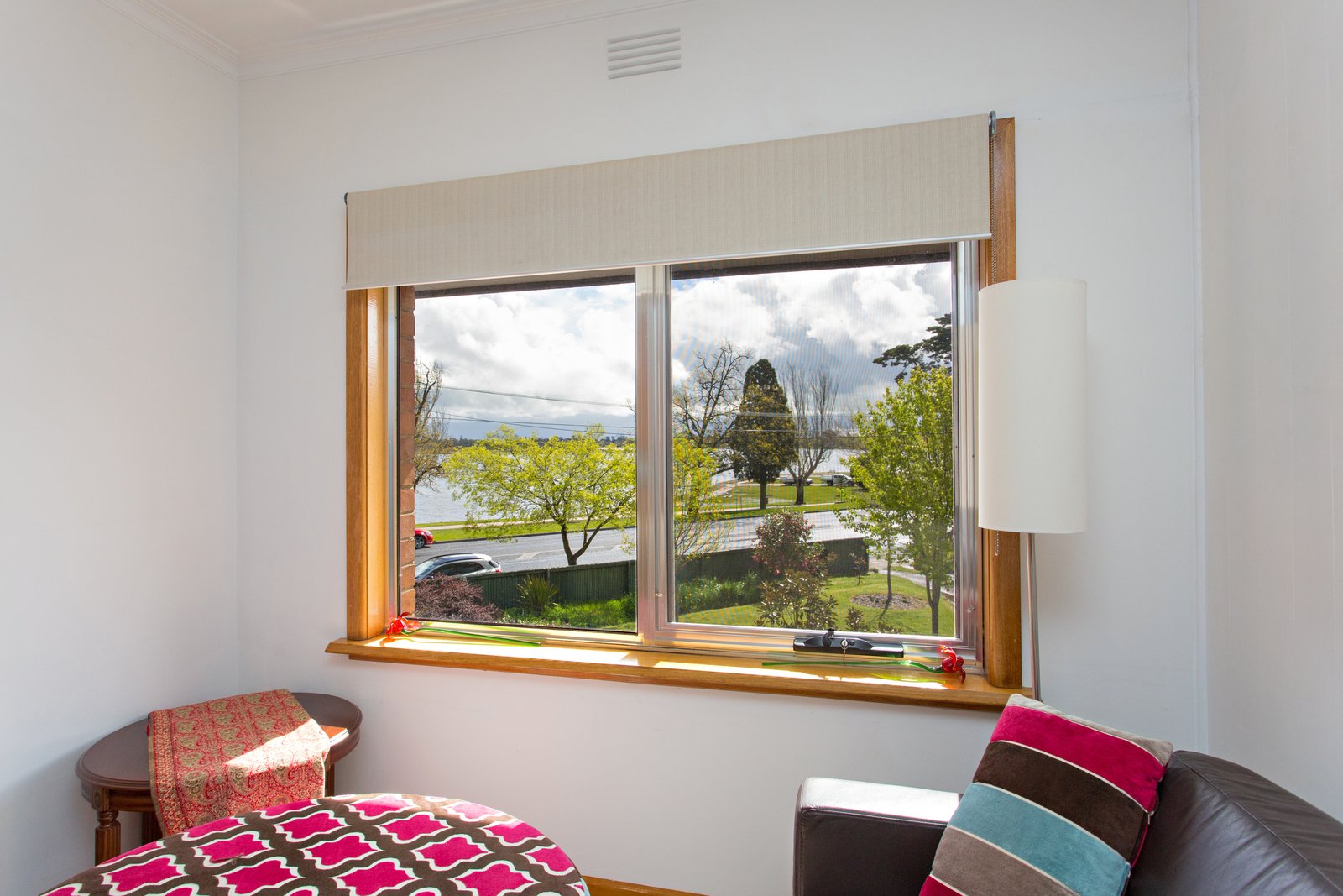 208 Wendouree Parade LAKE WENDOUREE 16