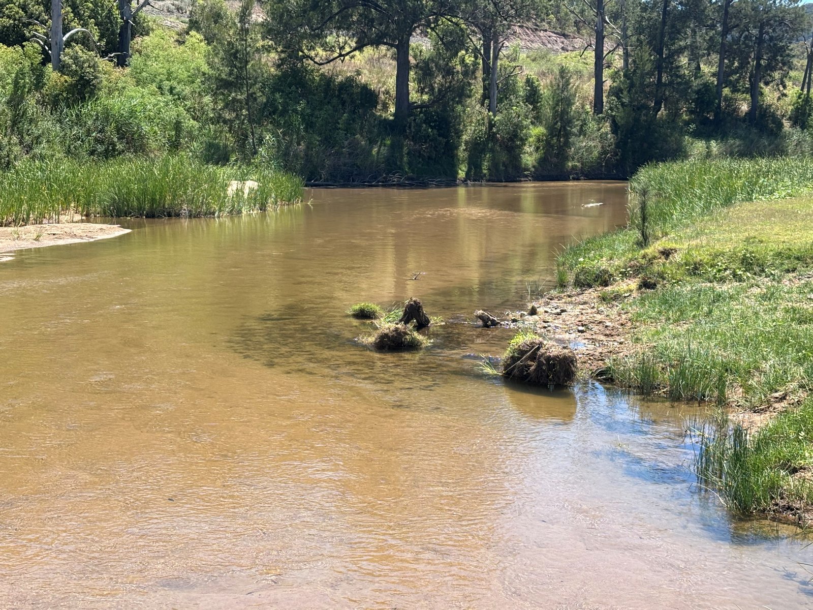 2080 Bylong Valley Way BAERAMI 2