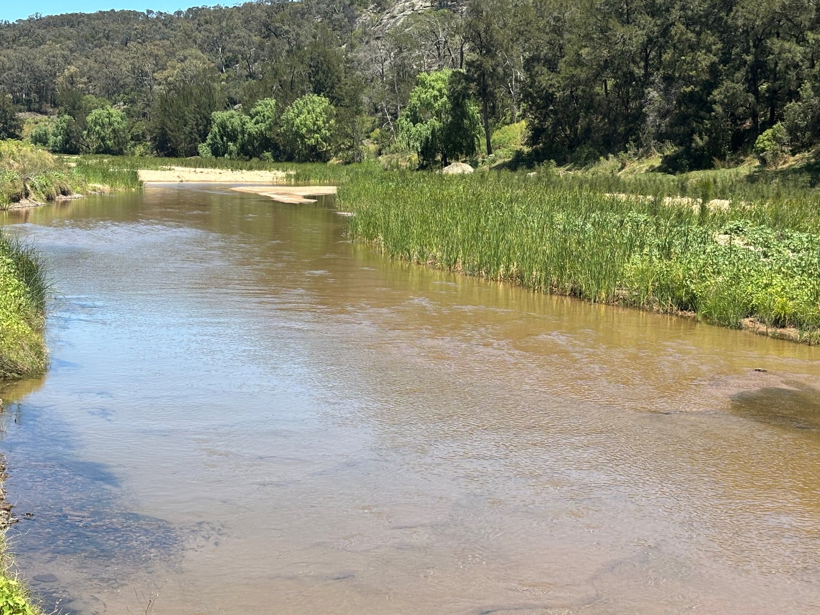 2080 Bylong Valley Way BAERAMI 3