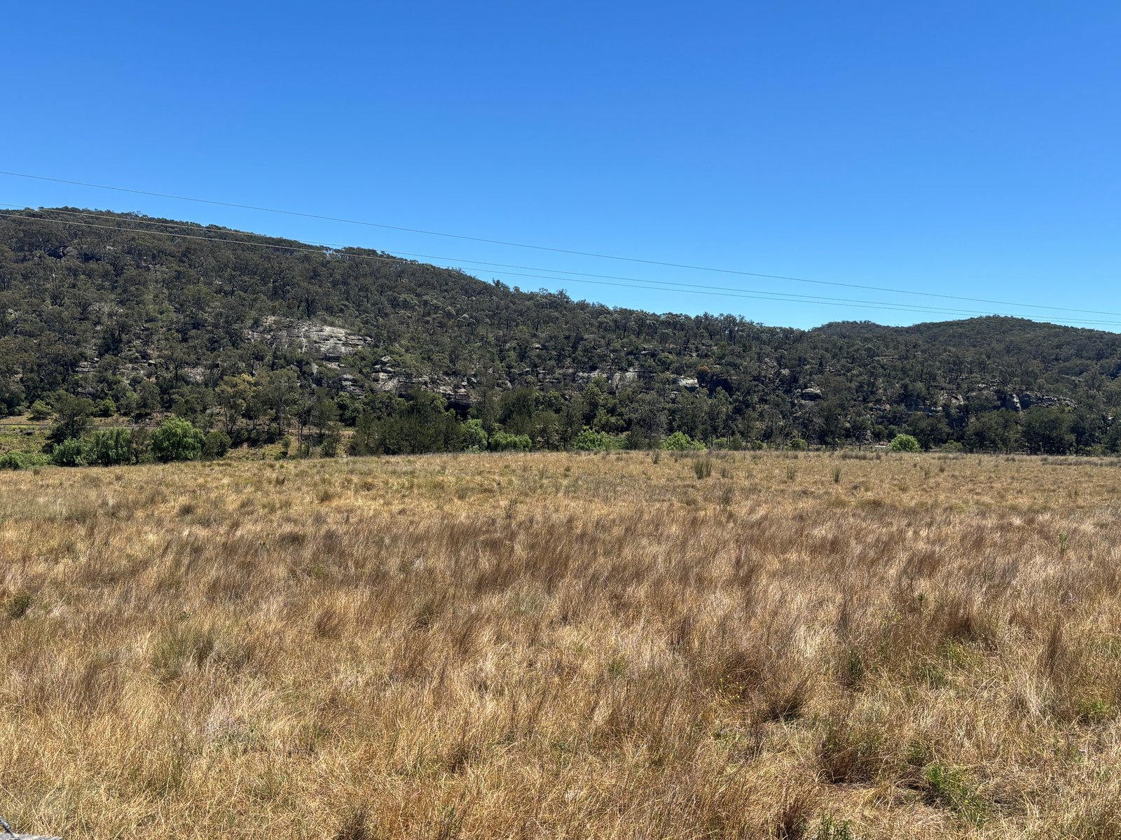 2080 Bylong Valley Way BAERAMI 6