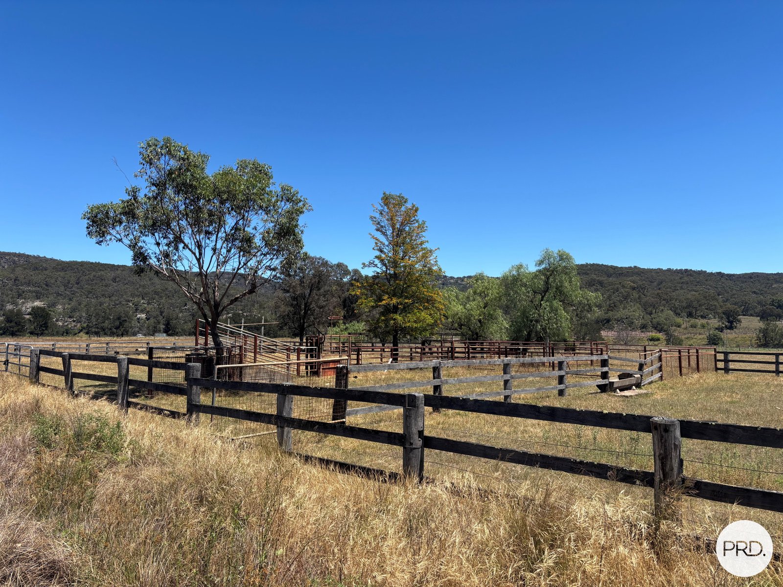 2080 Bylong Valley Way BAERAMI 11