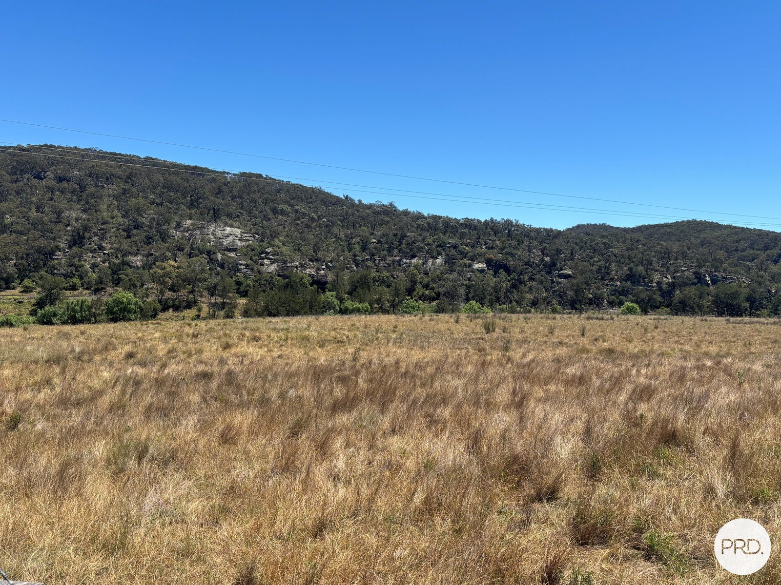 2080 Bylong Valley Way BAERAMI 12
