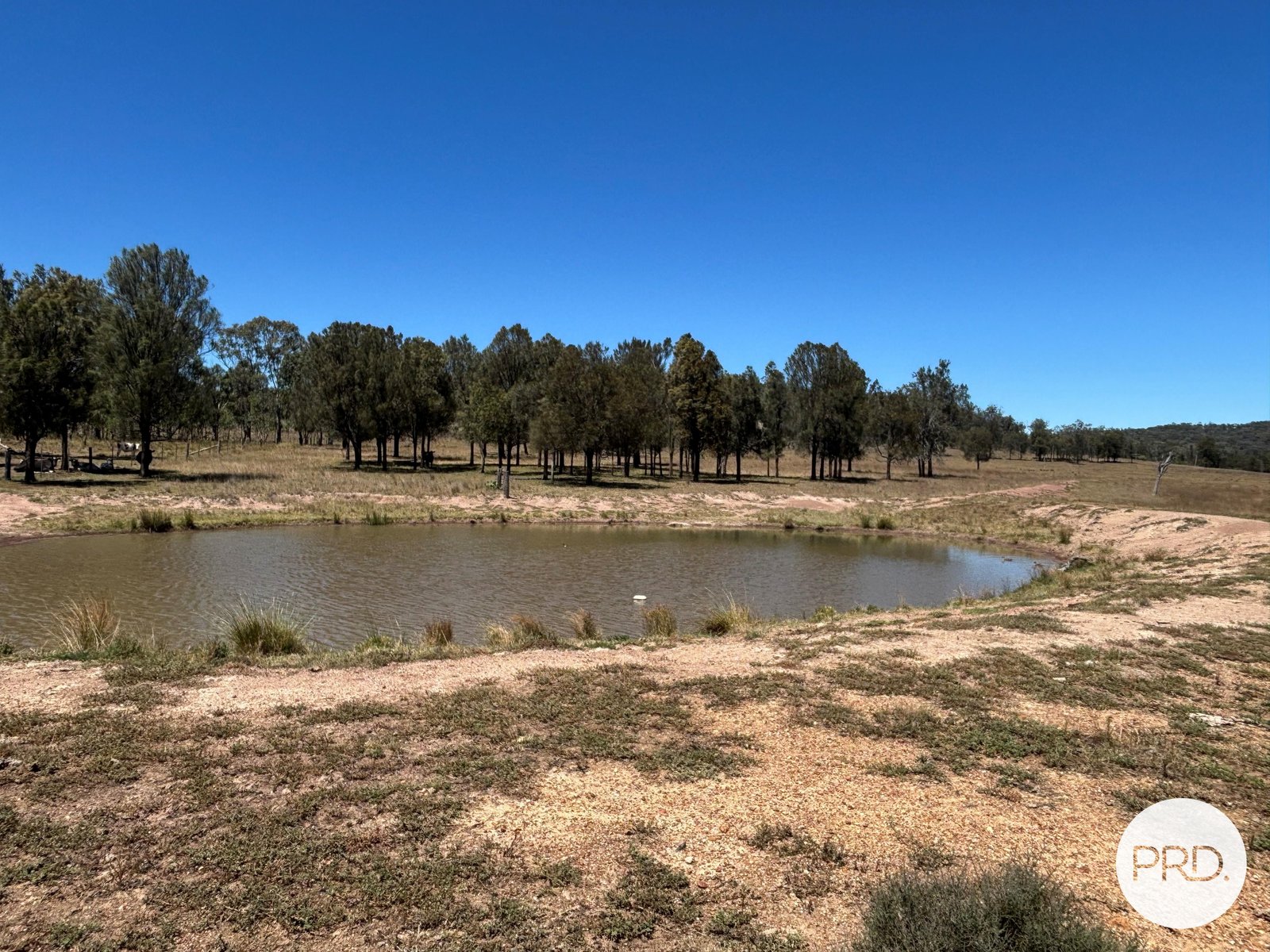 2080 Bylong Valley Way BAERAMI 13