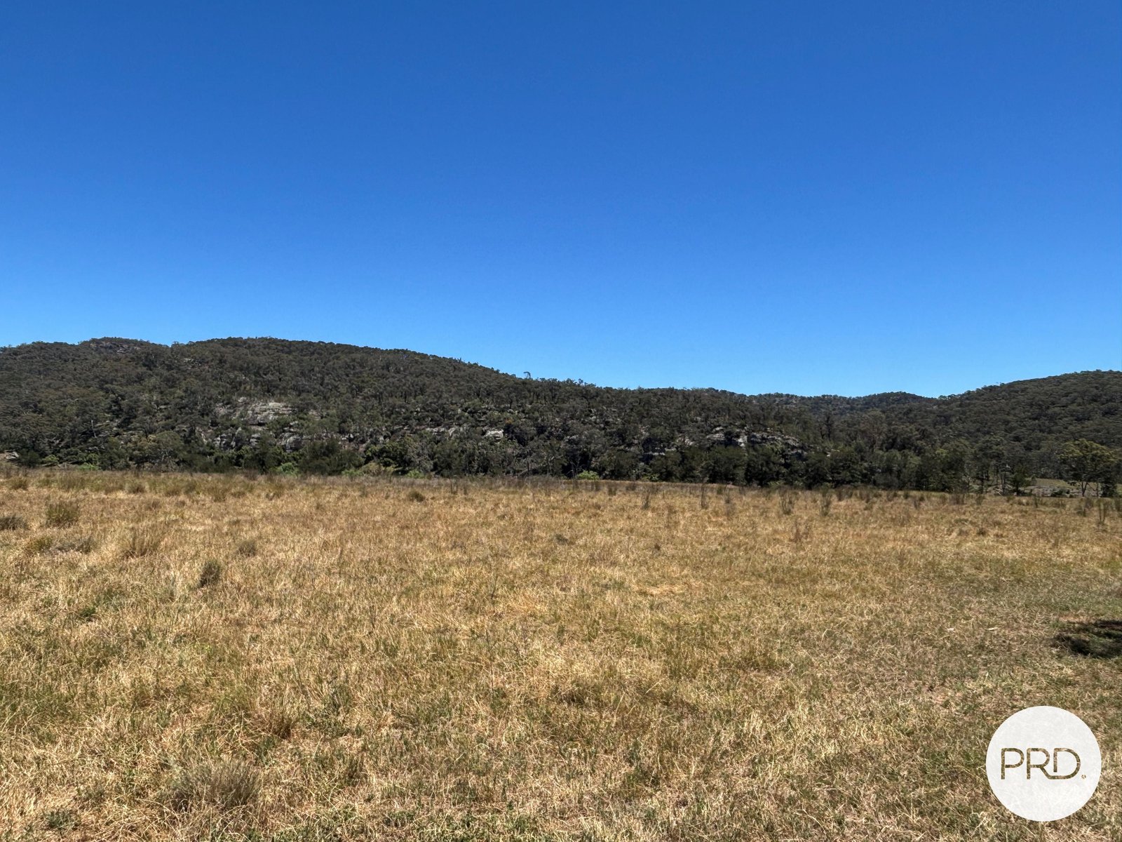 2080 Bylong Valley Way BAERAMI 14
