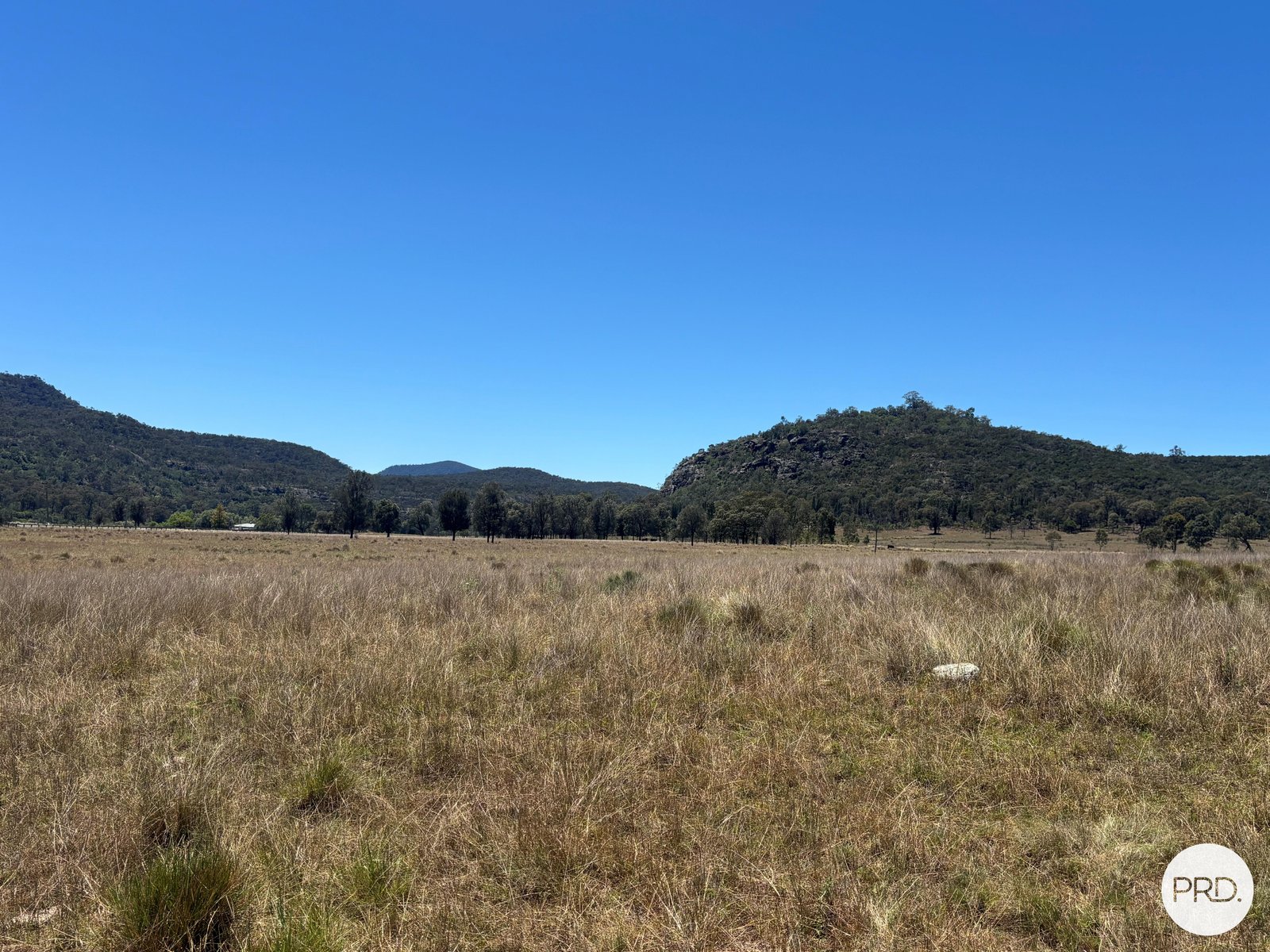 2080 Bylong Valley Way BAERAMI 15